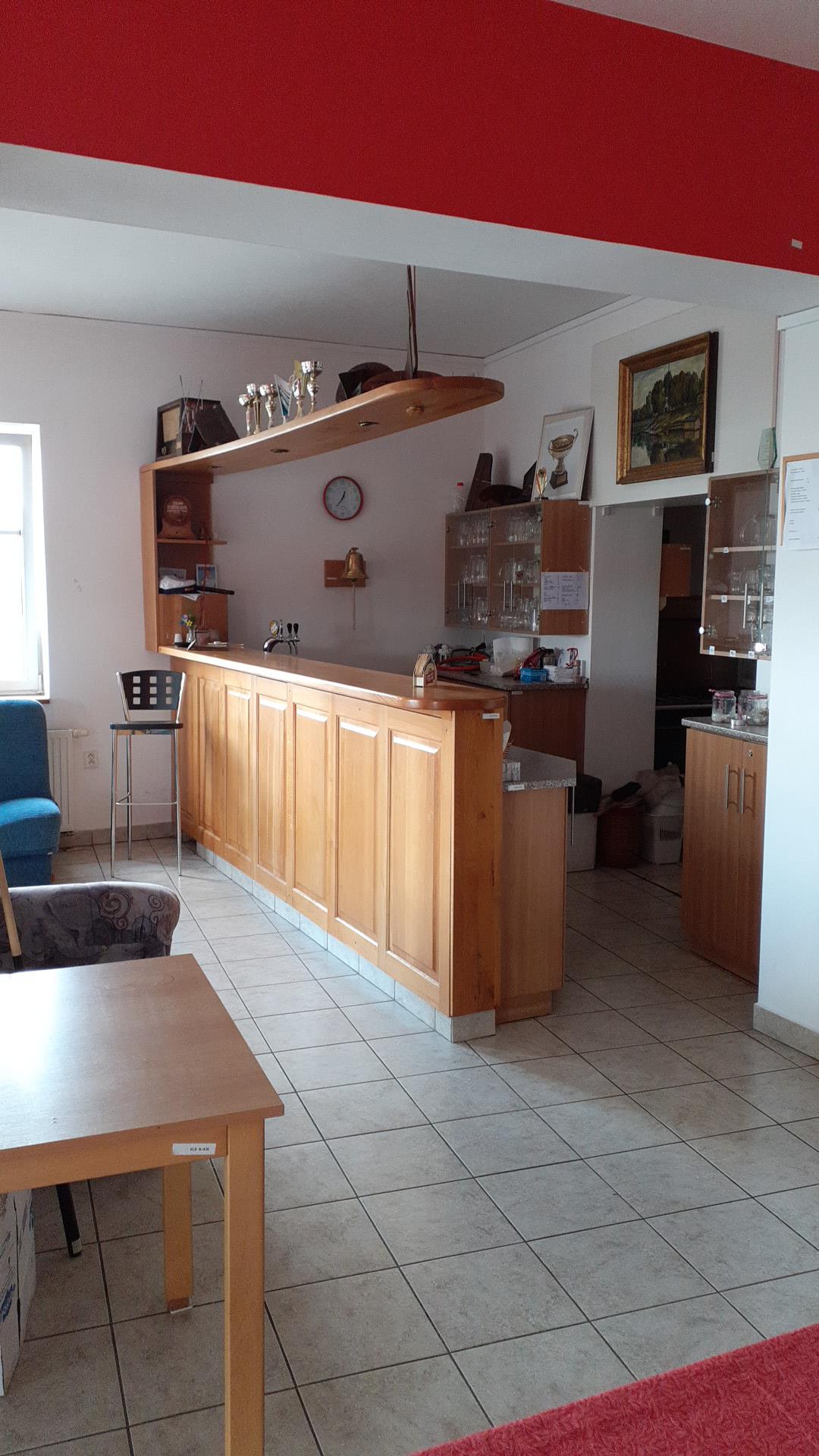 Veslařský klub Moravia Uherské Hradiště foto 3