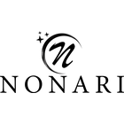 Logo obchodu Nonari.cz