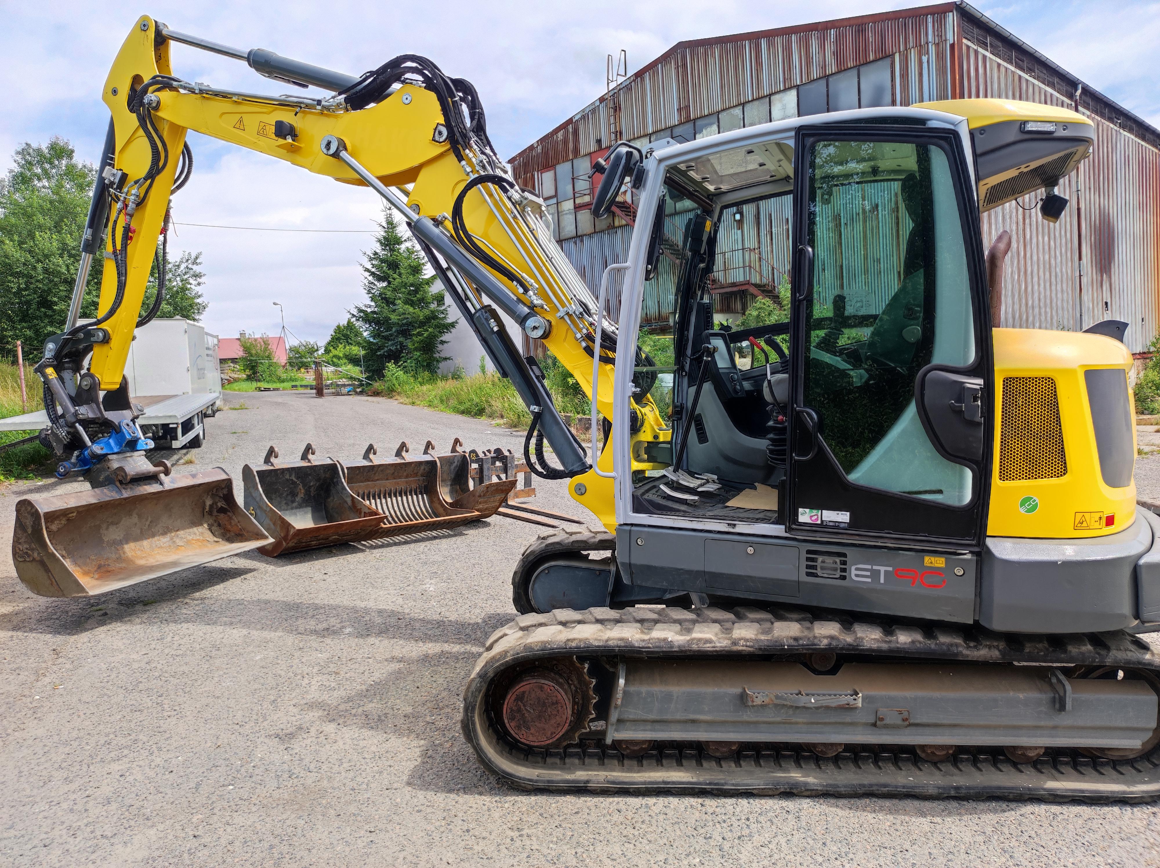 MK dlažby, s.r.o. foto 3