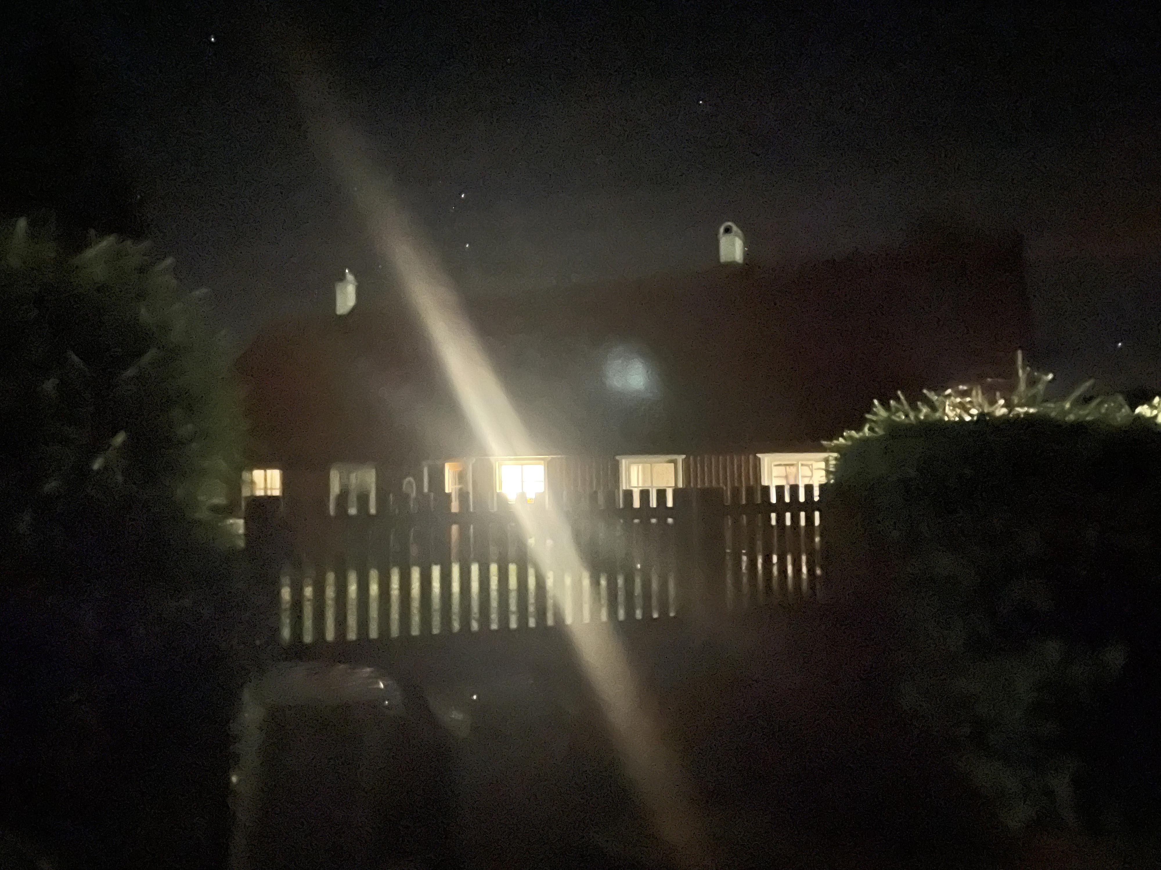 Hájovna U Hrbků foto 6