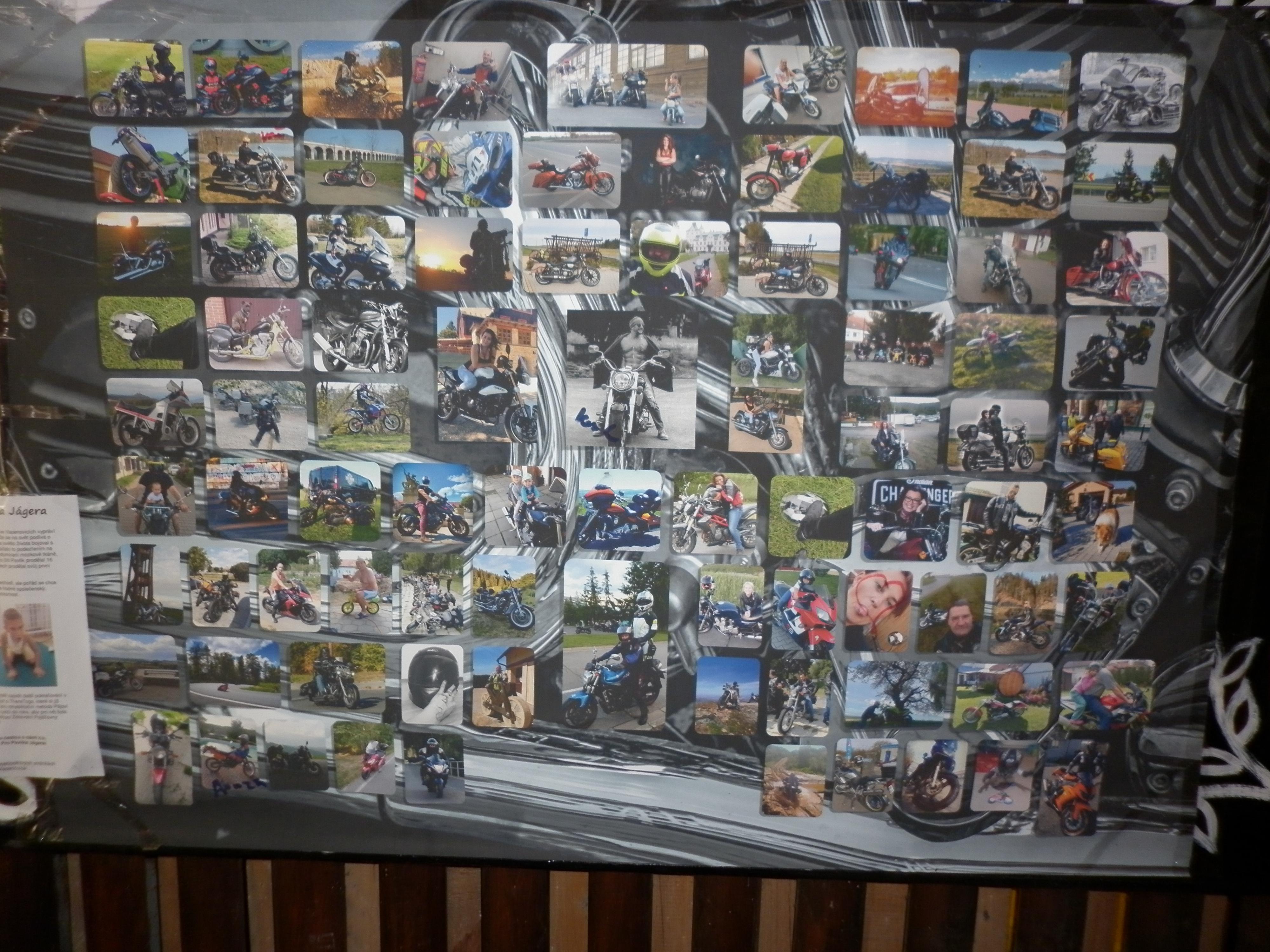 Bistro Tramp foto 4
