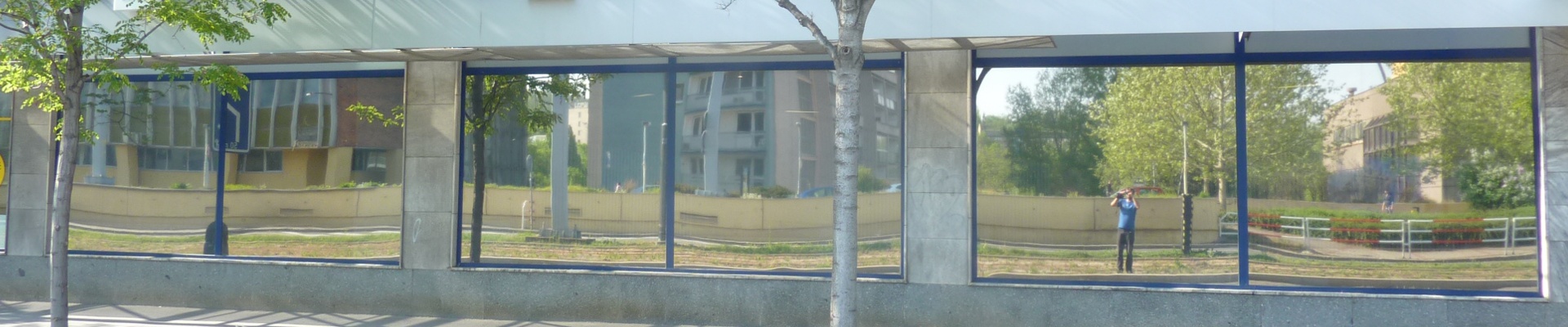 Úvodní obrázek Steinbauer a spol., s.r.o.