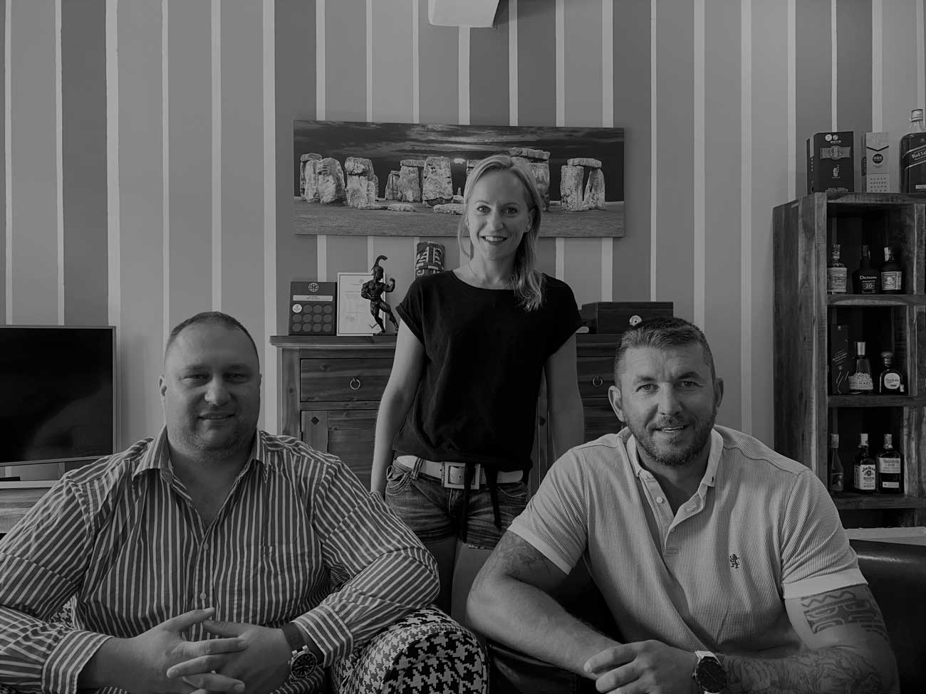 METALPARTS s.r.o. foto 3