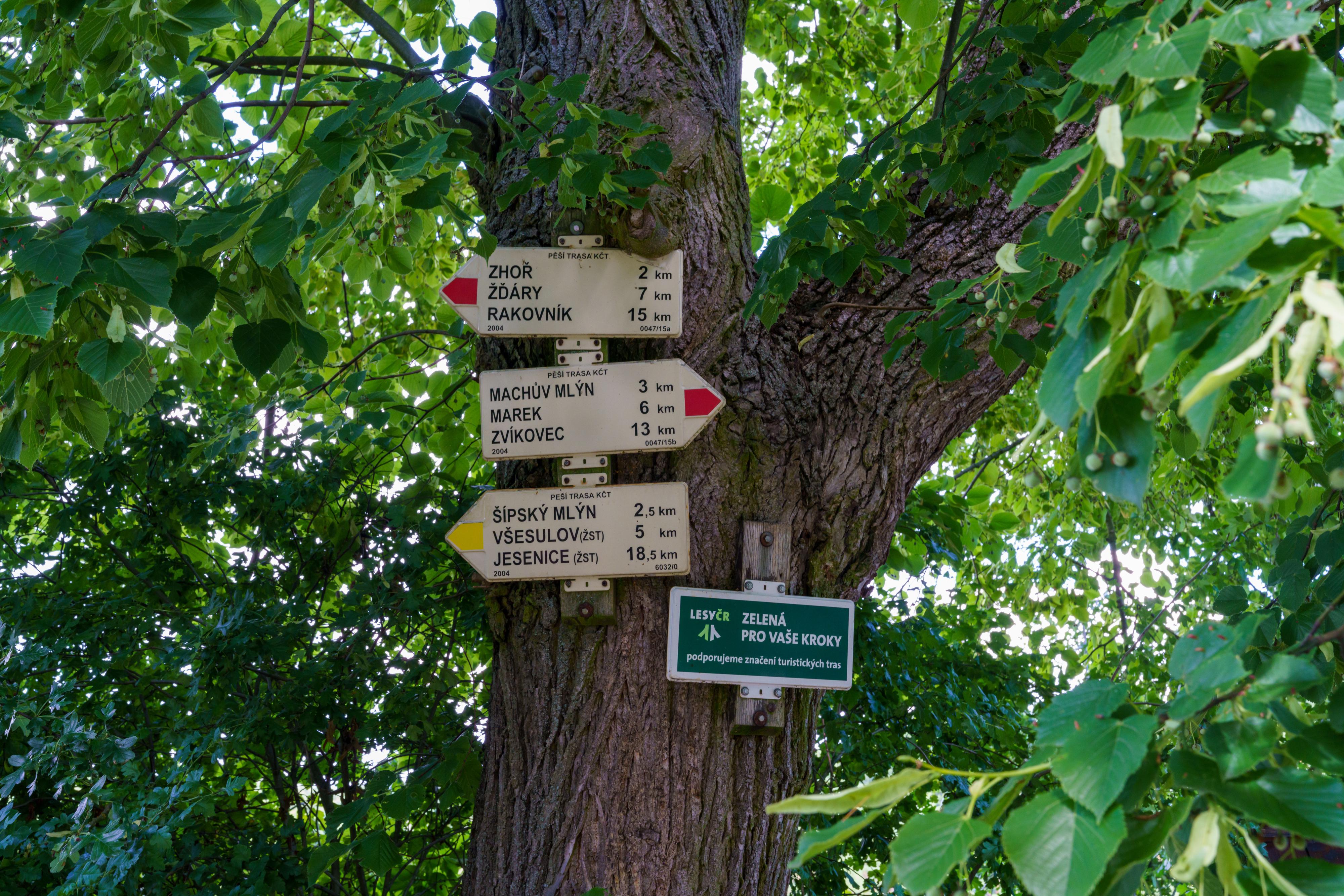 Hospůdka U hradu foto 5