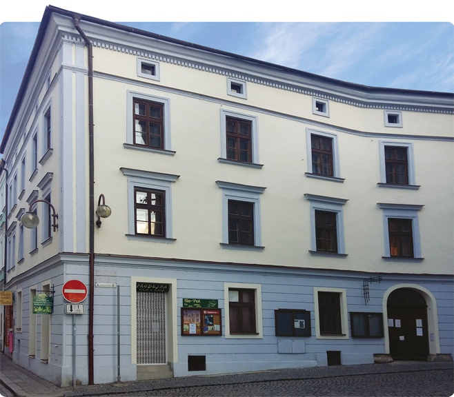 Minařík Lubomír, JUDr., advokát