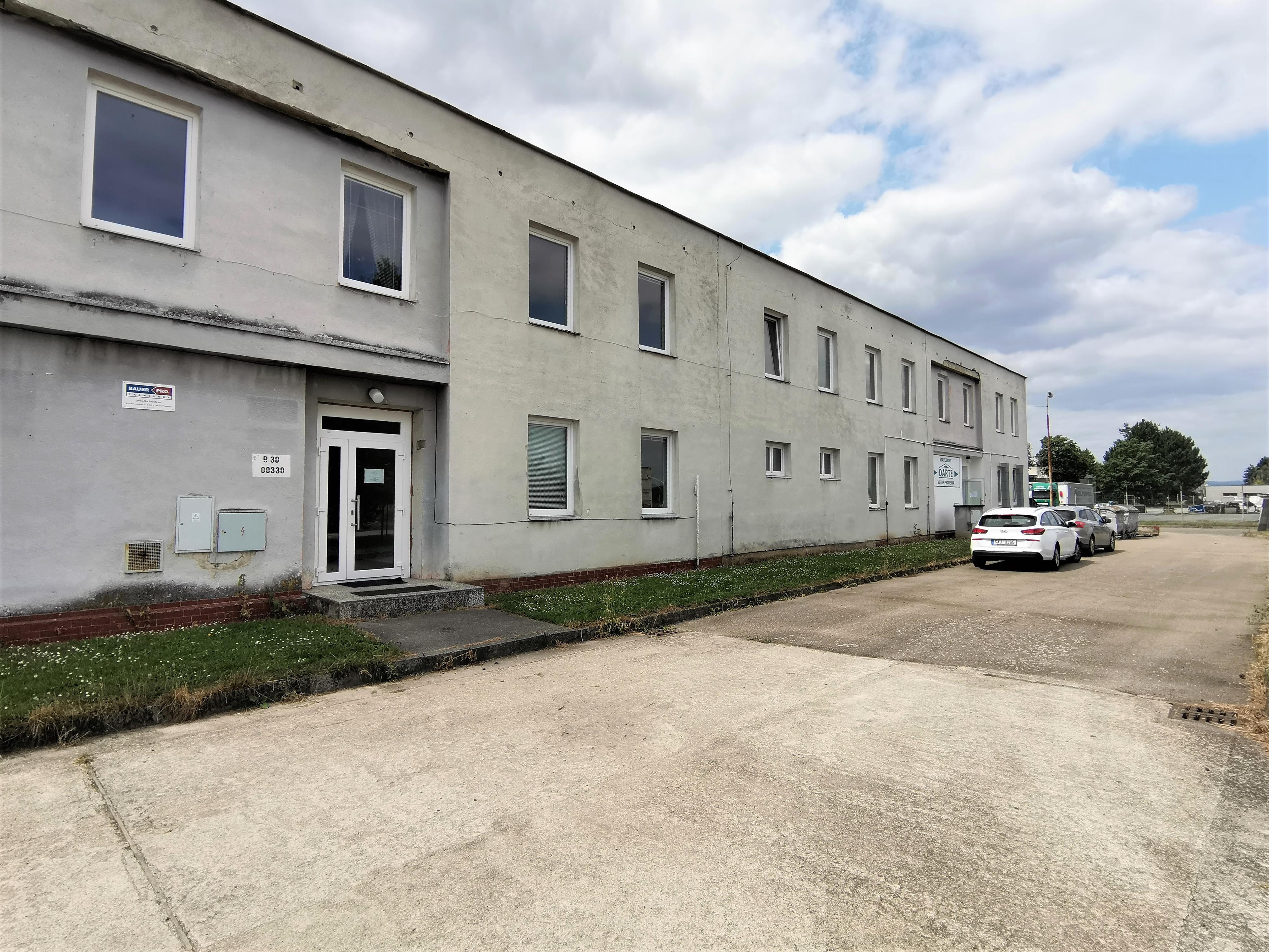 Iveta KOŘÍNKOVÁ - realitní kancelář foto 3