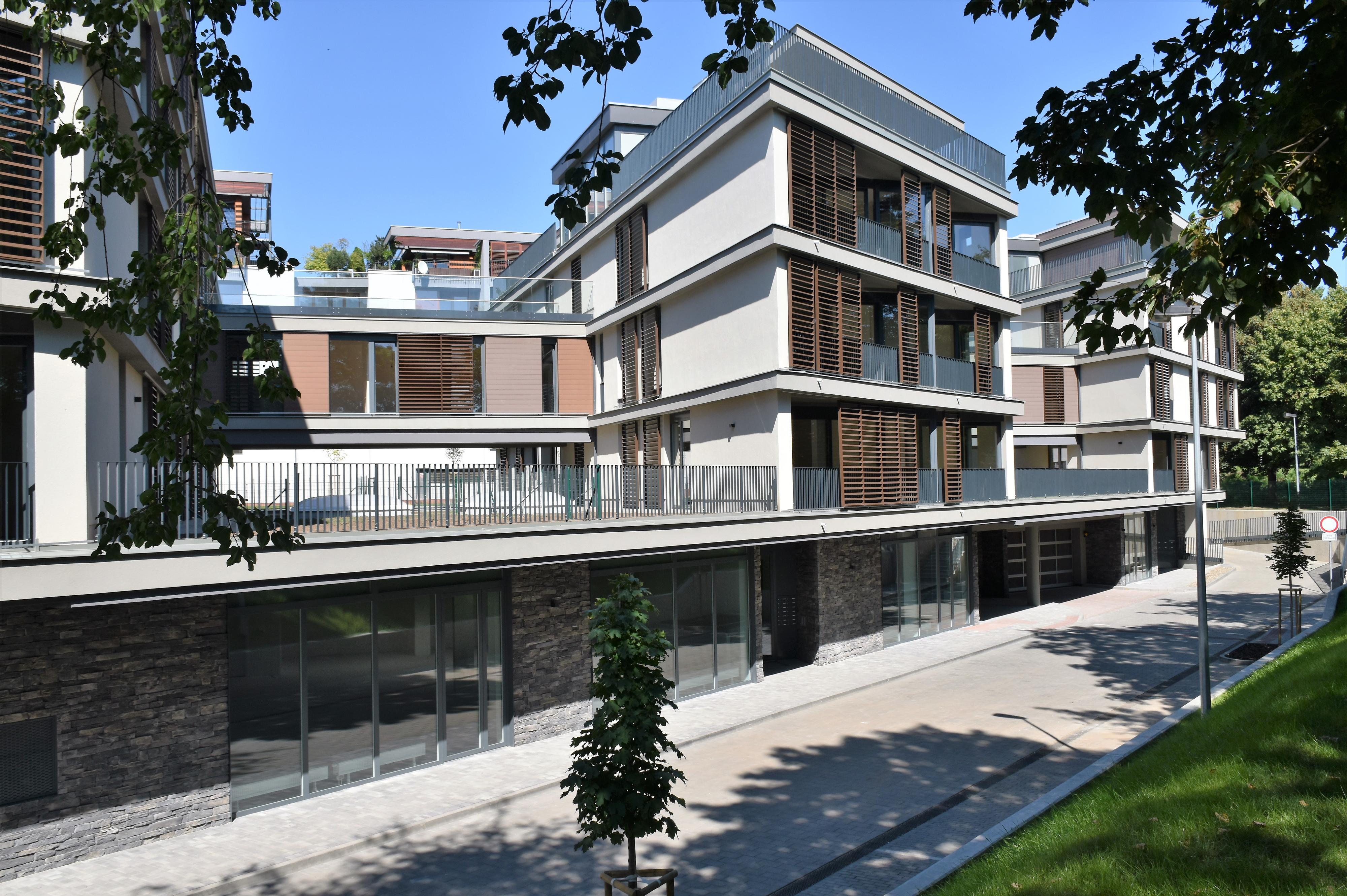 M.A.N., spol. s r.o.