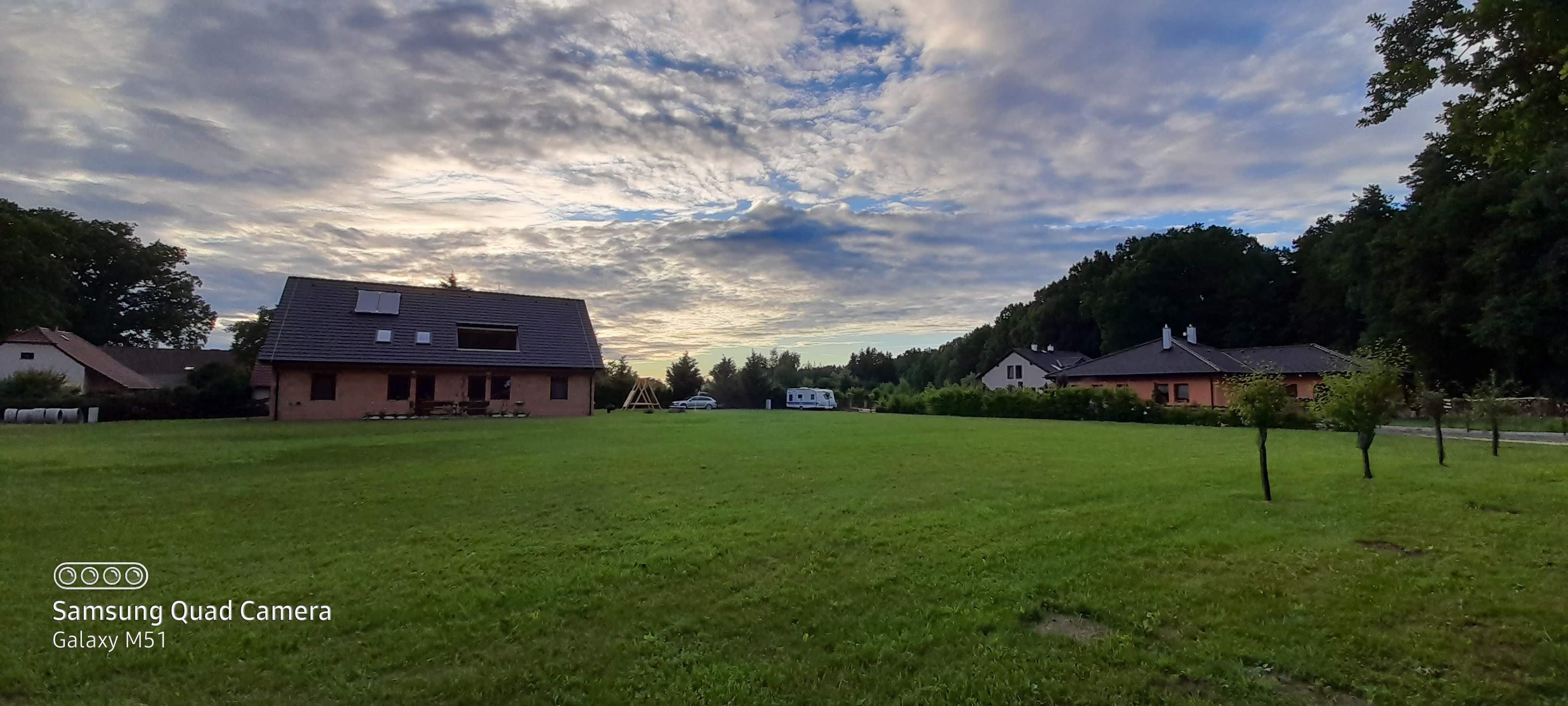 Apartmány Adieu foto 2