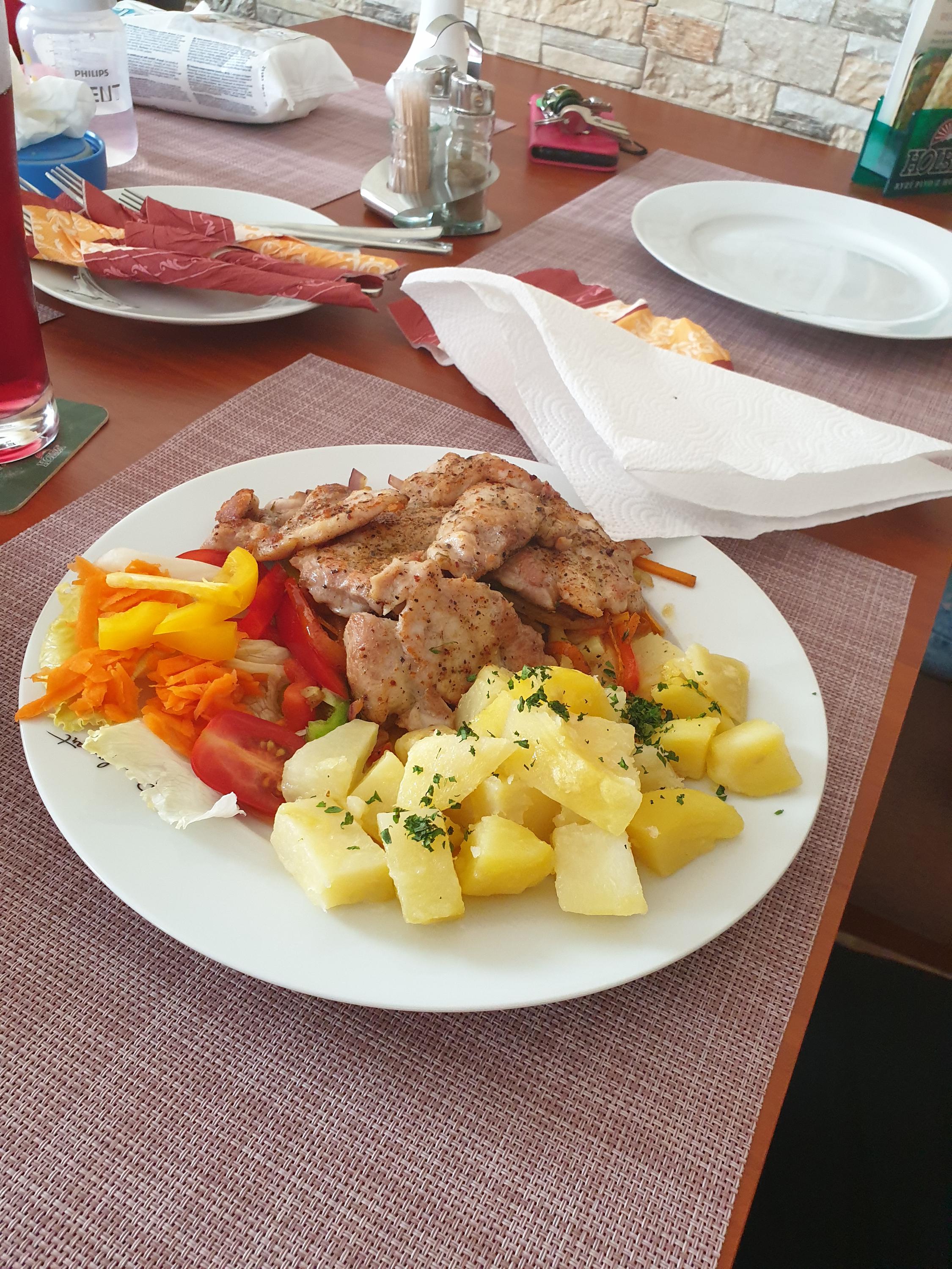 Selská Světnička foto 6