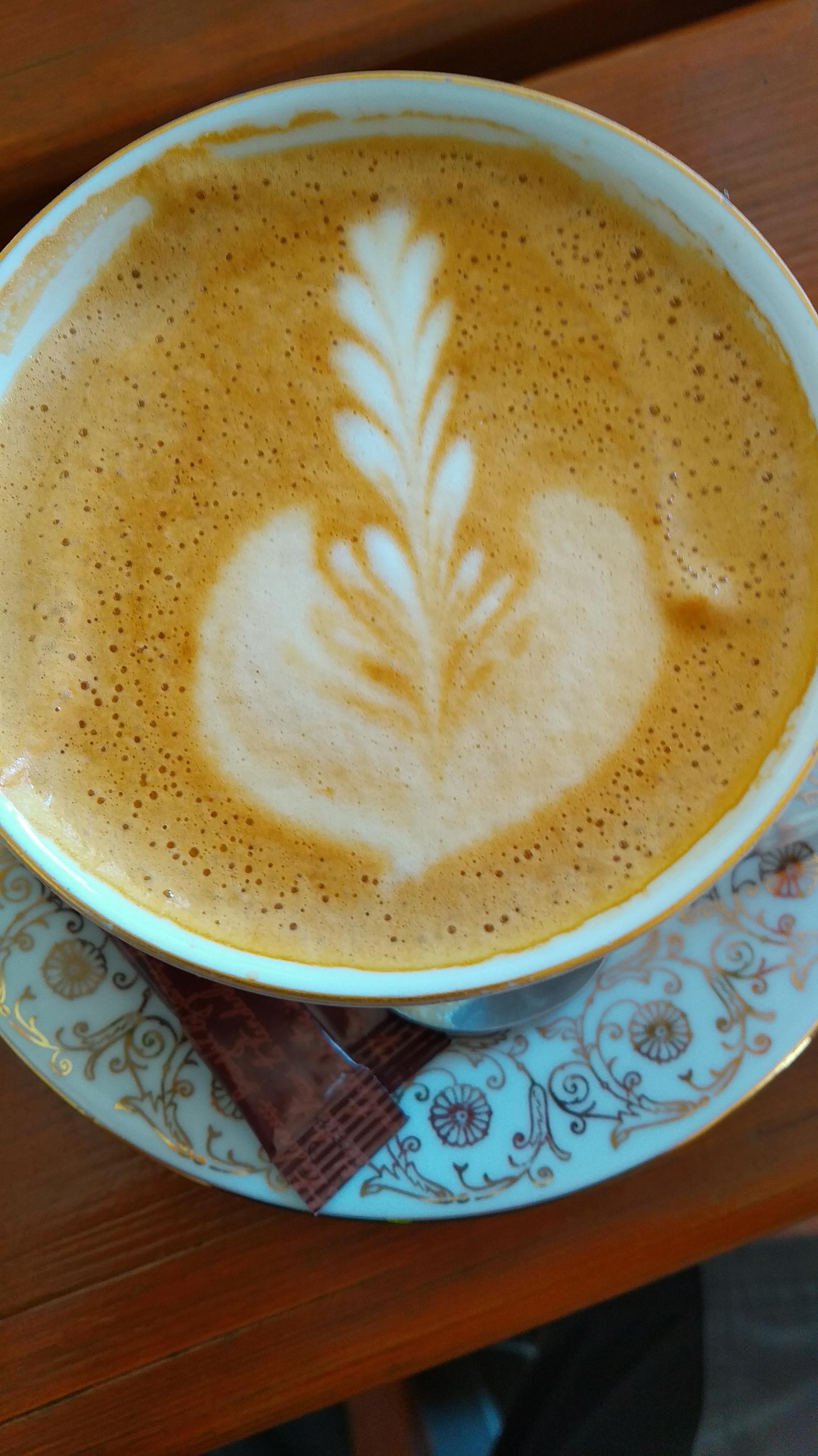 Restaurace U Peňázů foto 5