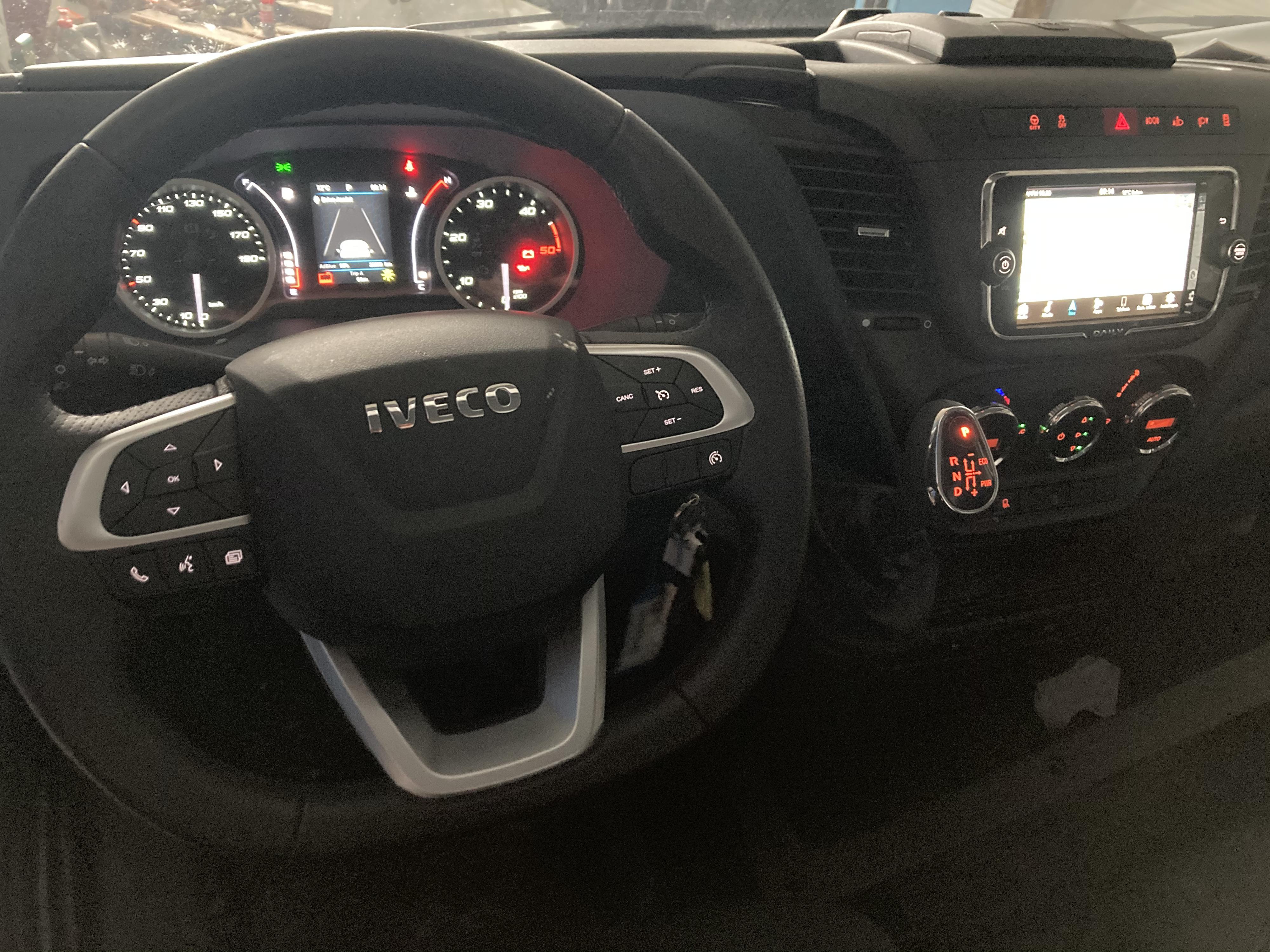 Ondřej Tlapa - Servis dodávek foto 3