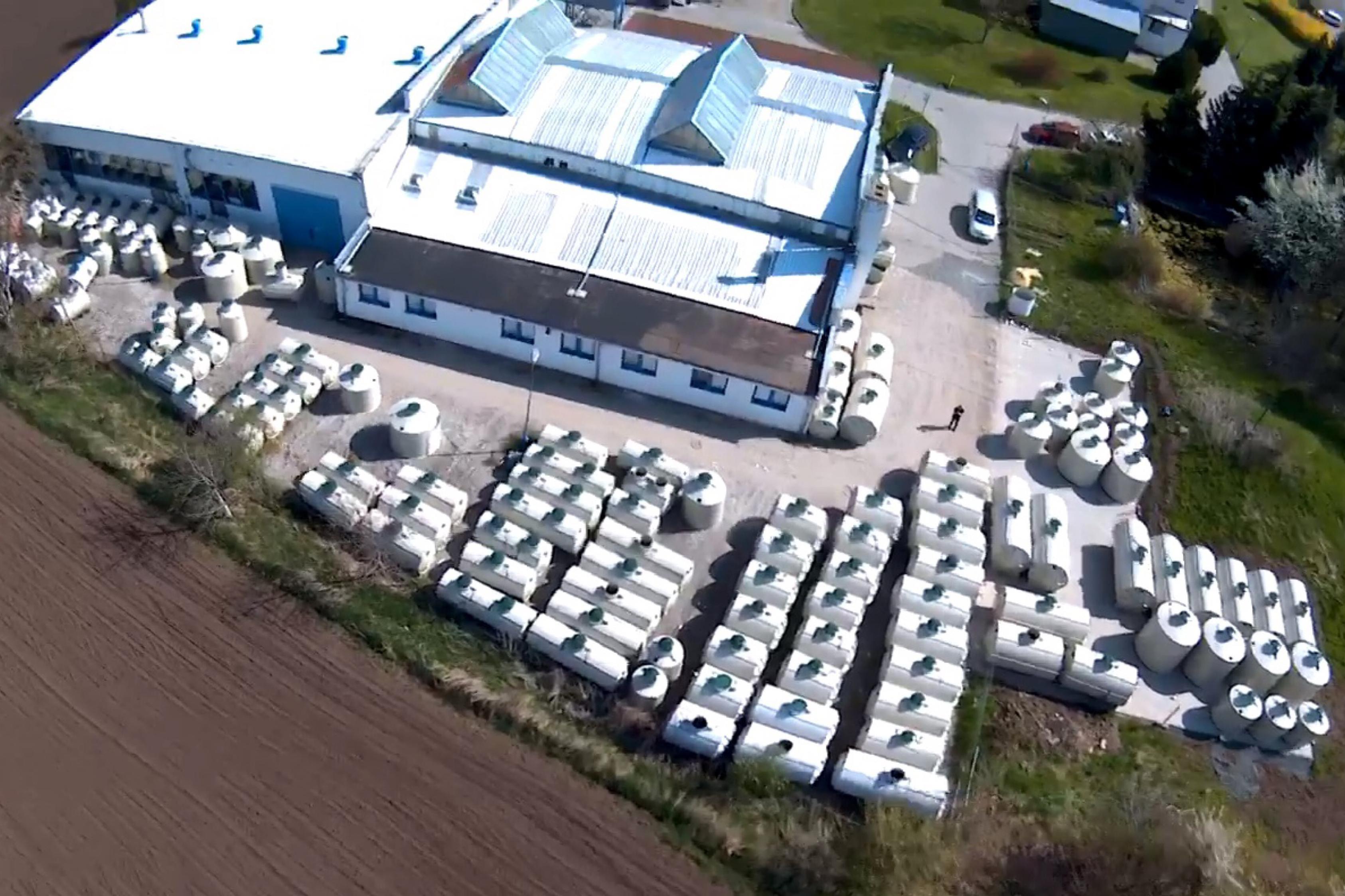 SINEKO Engineering s.r.o.