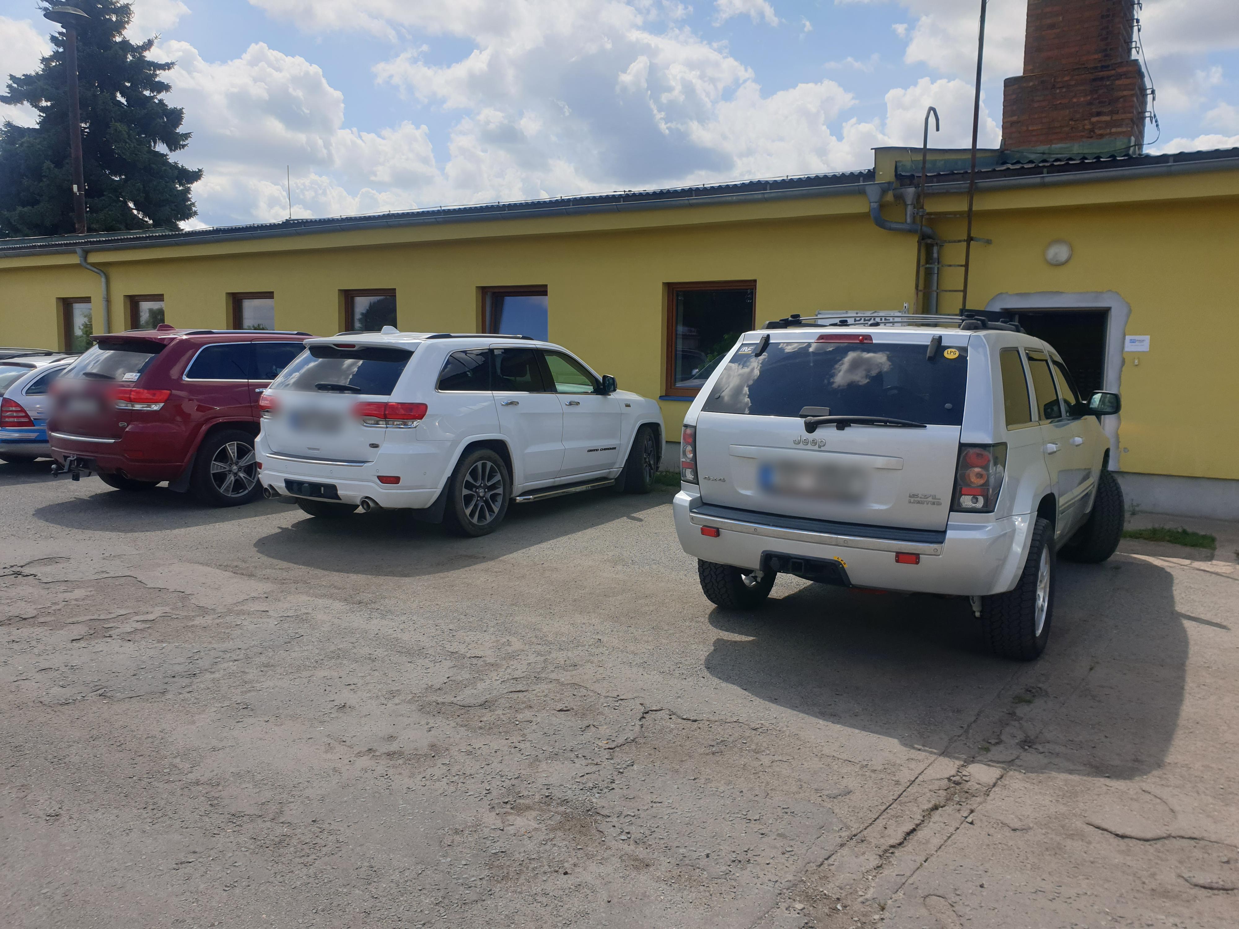 Lpgprofi.cz foto 5
