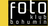 logo FOTOKLUB BOHUMÍN