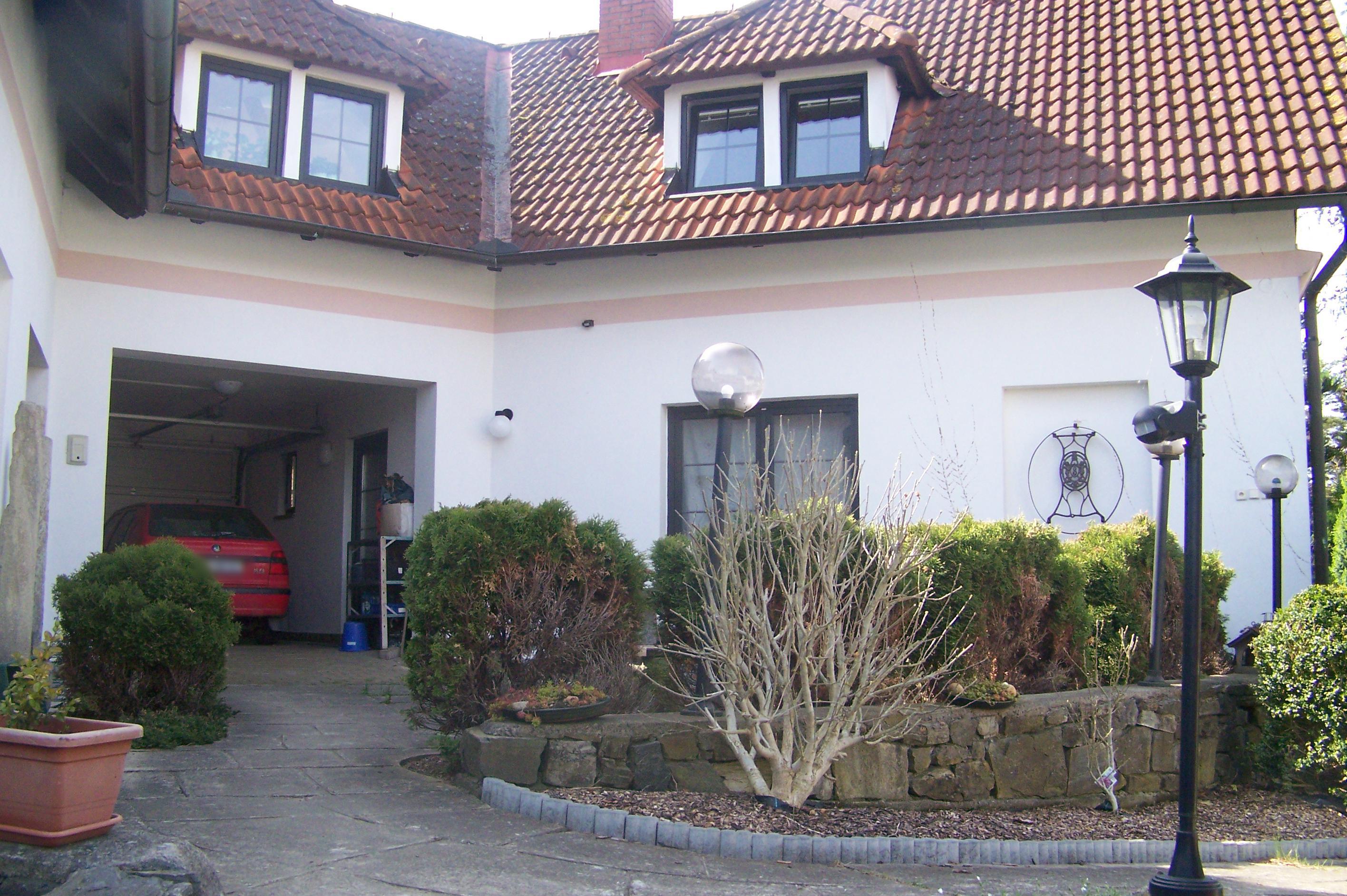 Ondřej Štantejský foto 1