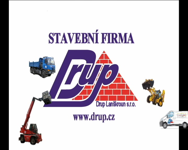 DRUP foto 2 (náhled videa)