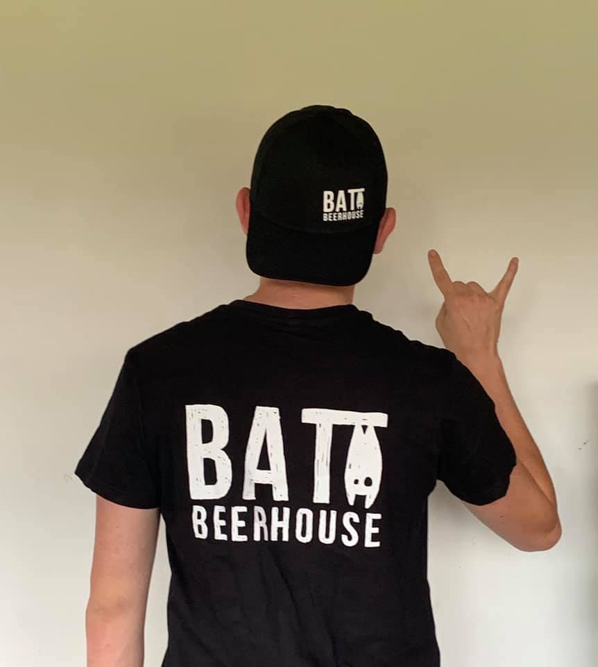 BAT BEERHOUSE foto 1