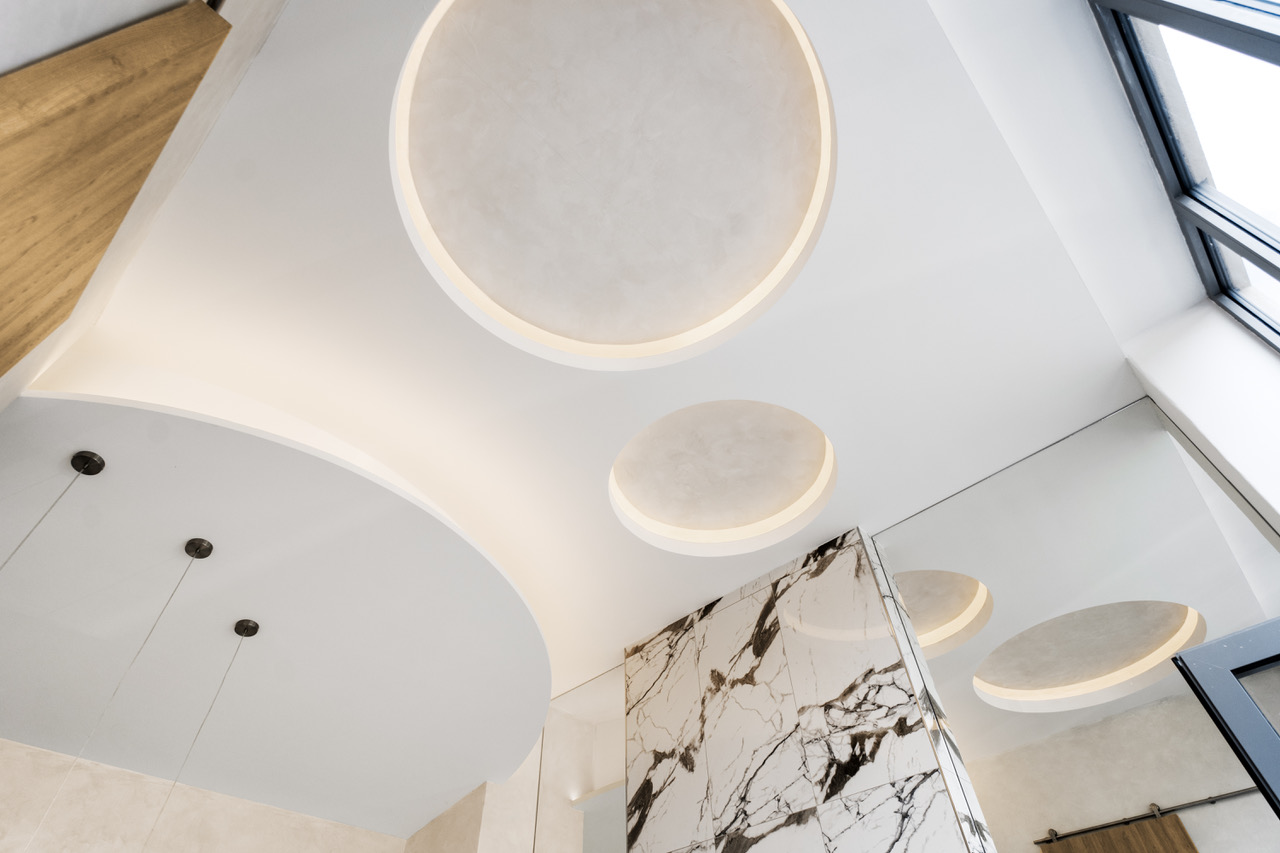 Realitní kancelář Real Blue s.r.o. foto 6