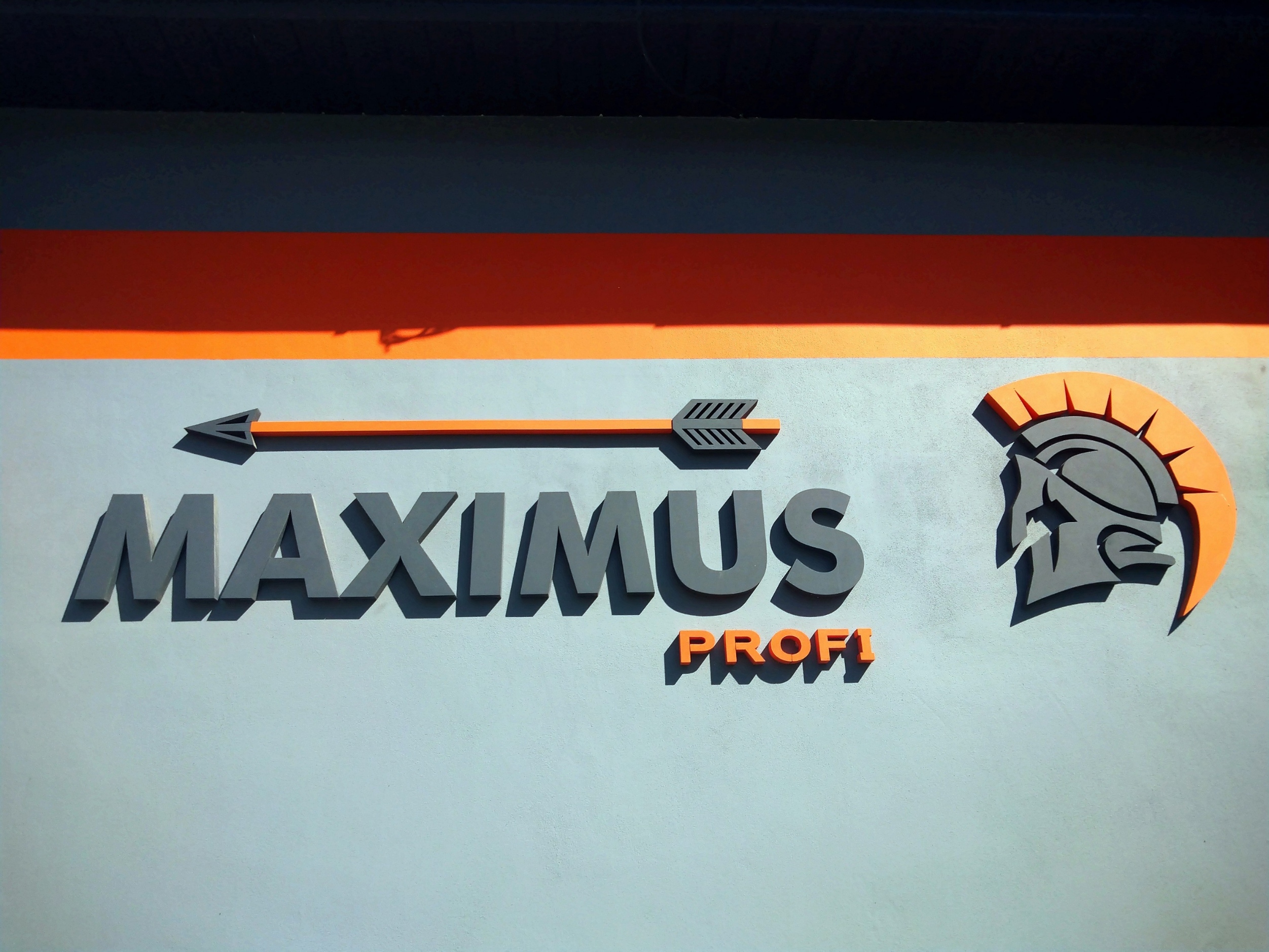 MAXIMUS PROFI ® terčovnice pro lukostřelbu foto 3