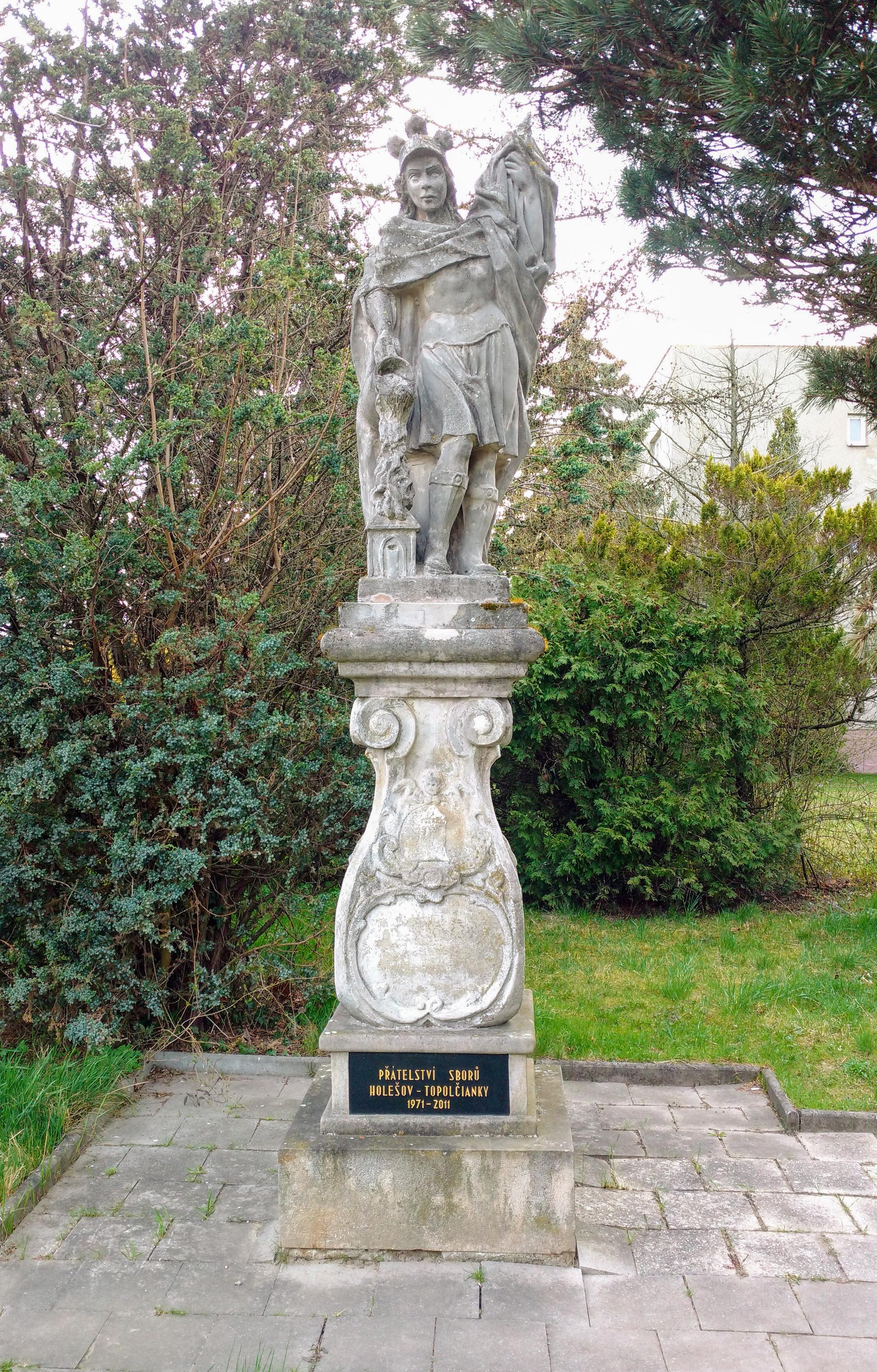 Železniční projekčně-stavební kancelář, s.r.o. foto 2