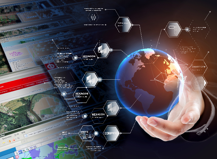 TKP geo s.r.o. foto 3