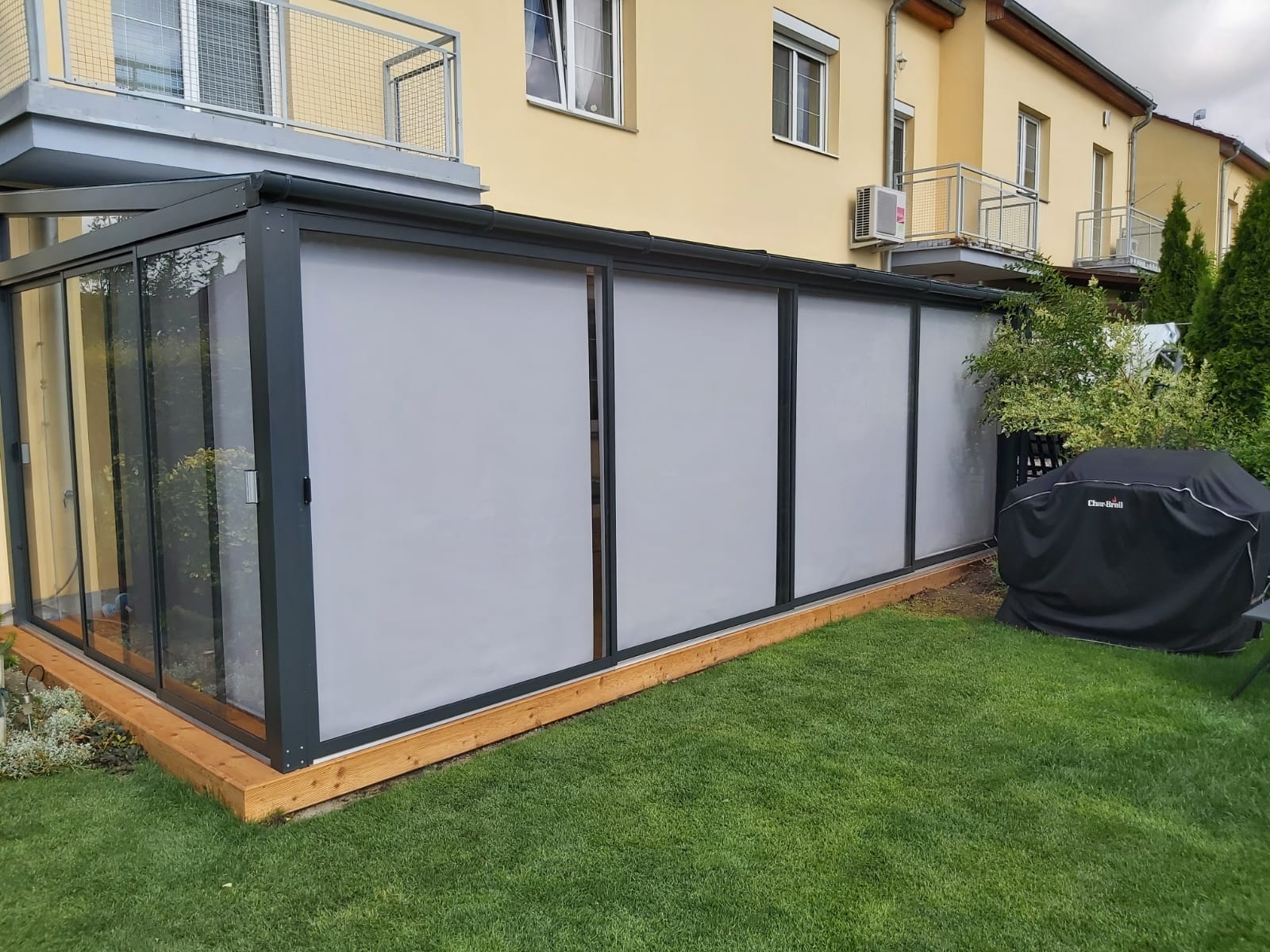 Vitria CZ s.r.o. foto 4