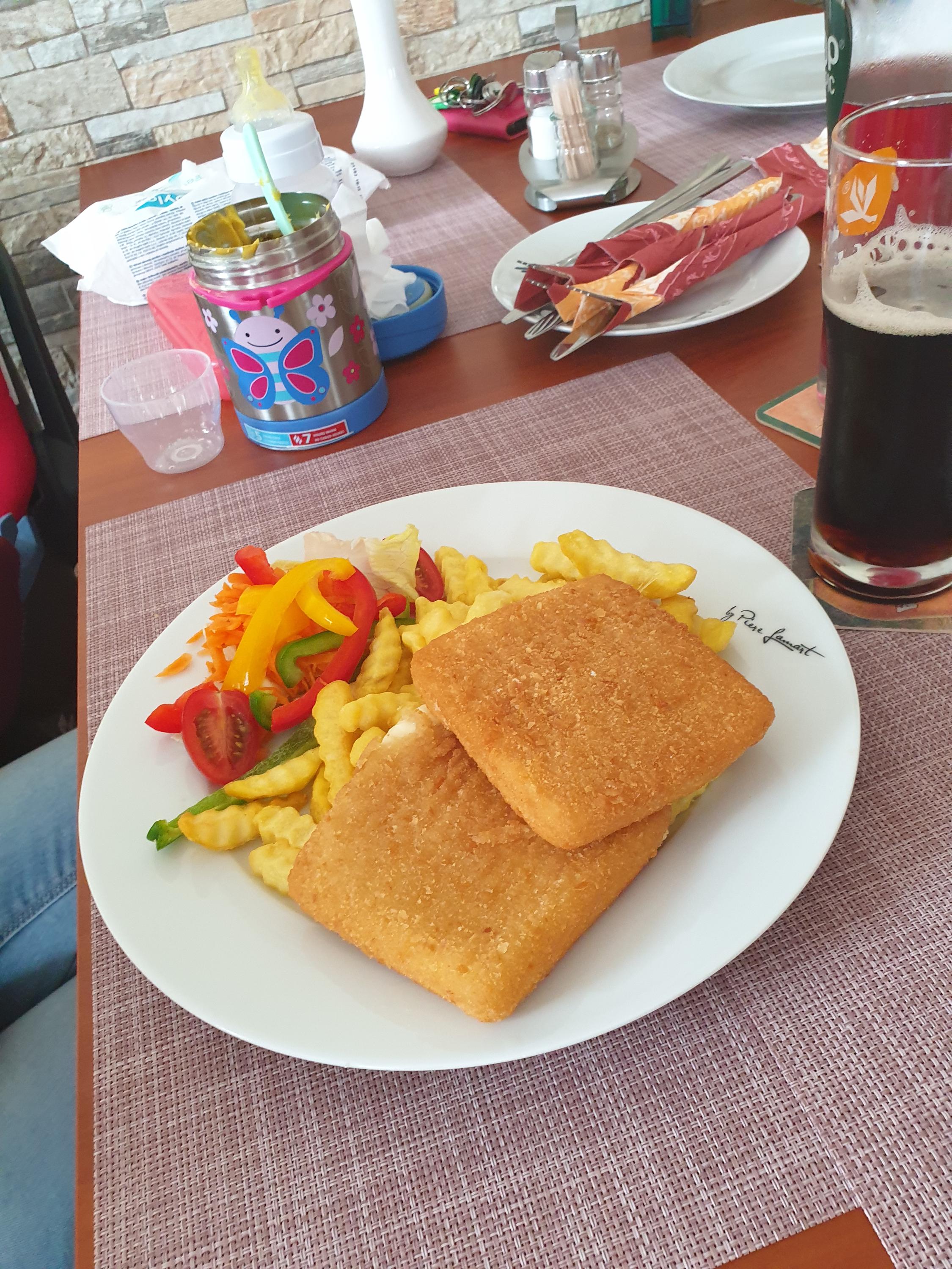 Selská Světnička foto 5