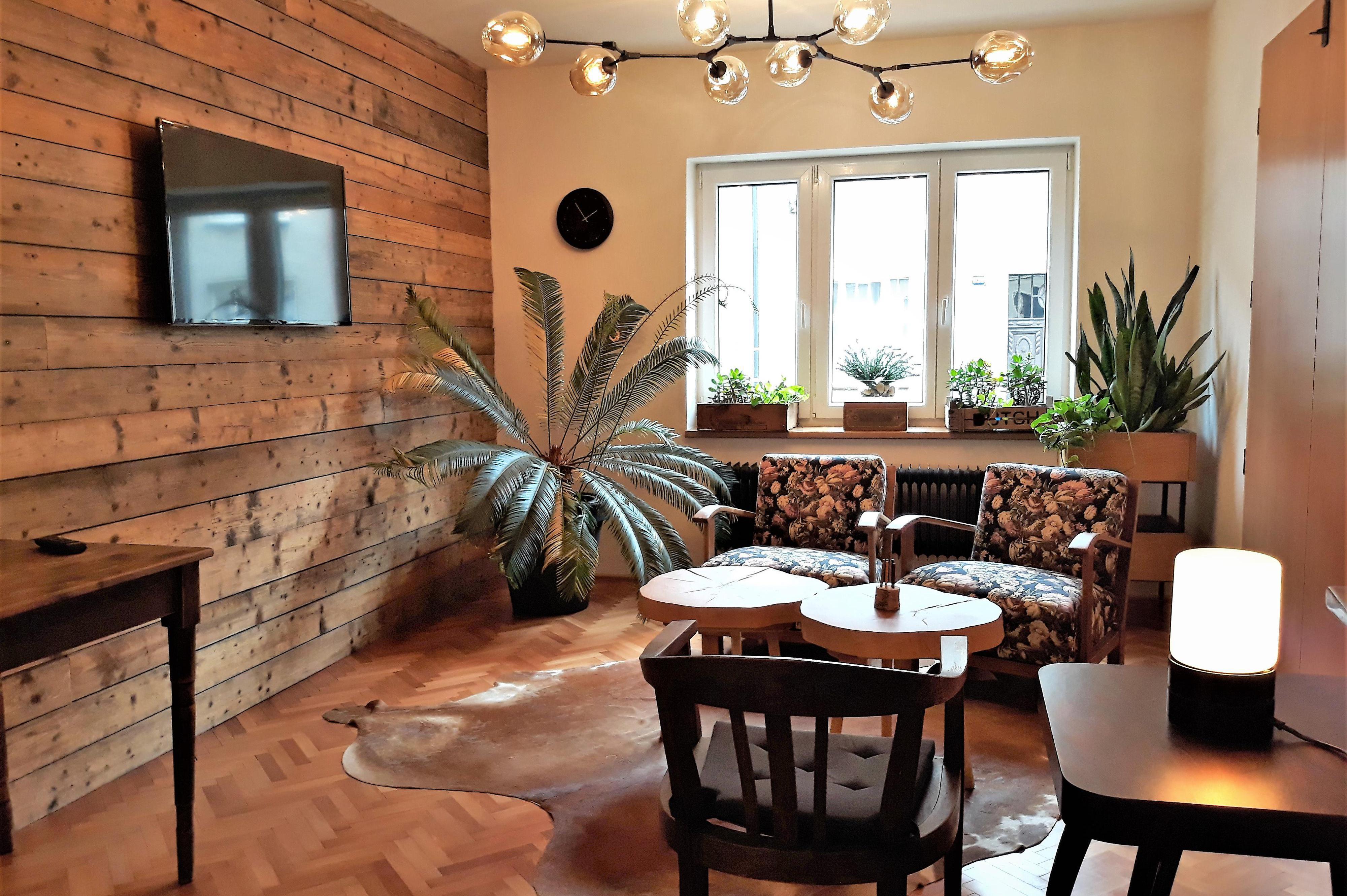 Jazyková škola AJROUDNICE