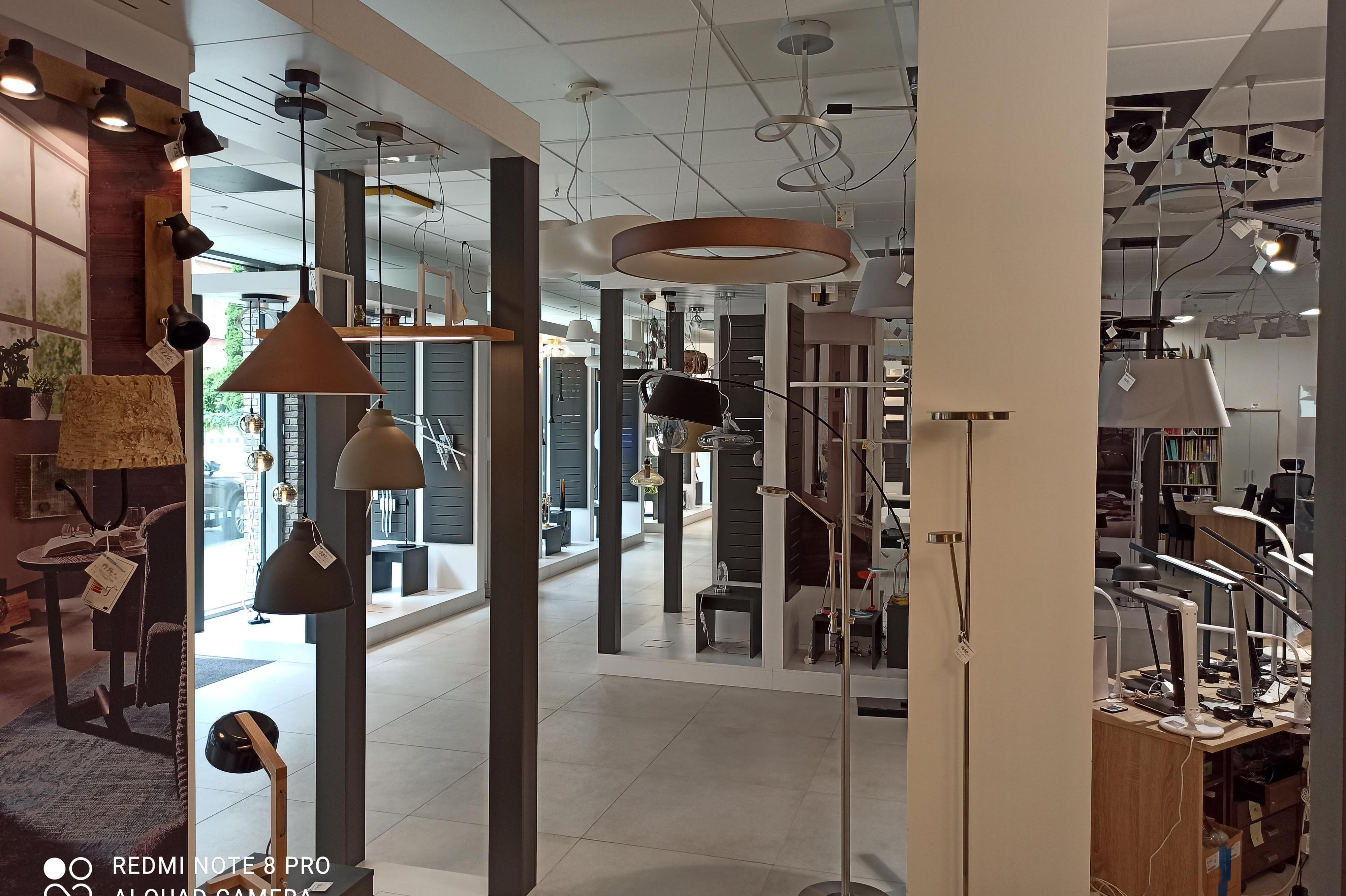 Kvalitni-svitidla.cz