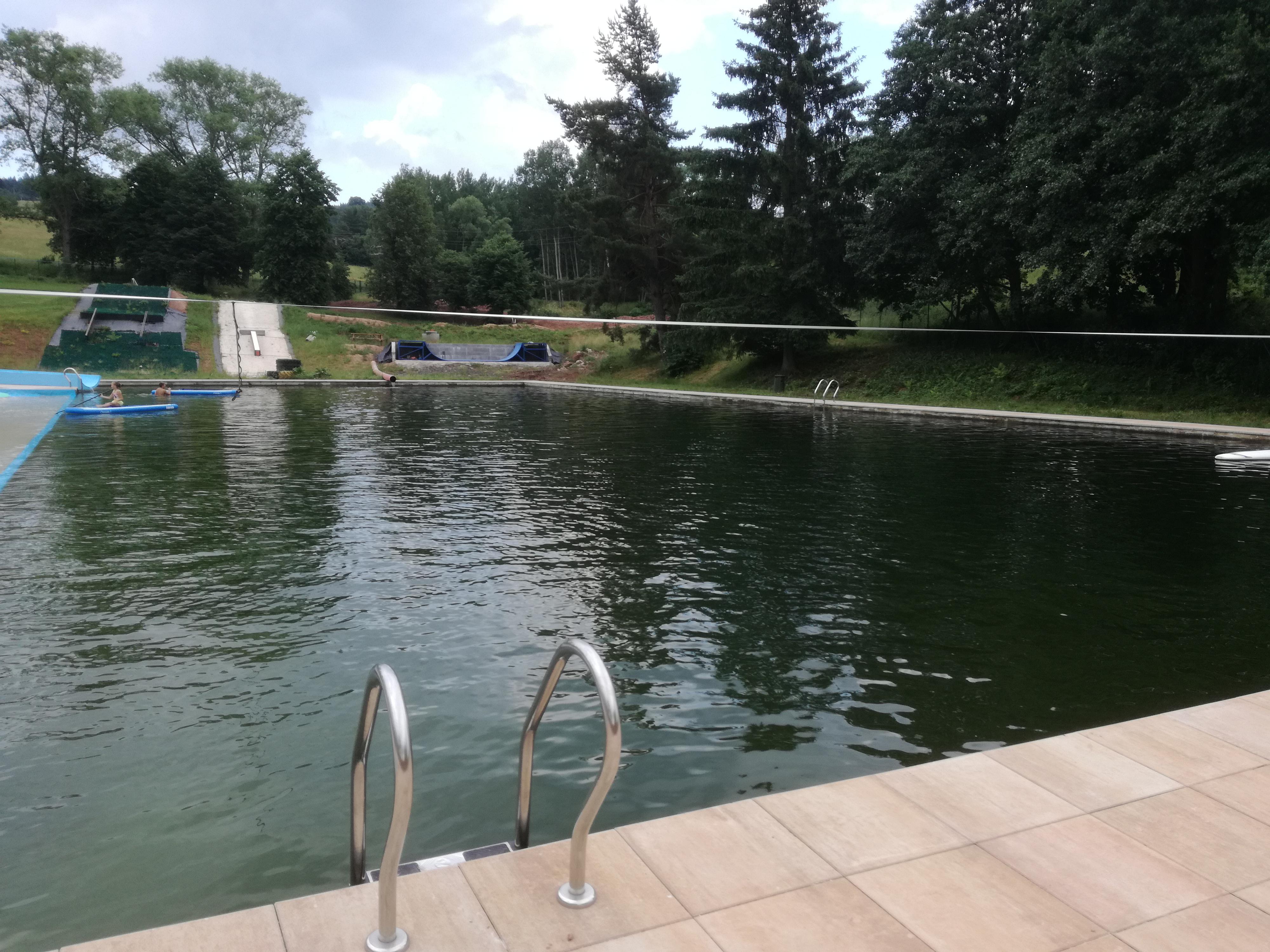 BCB Koupálo Janovičky foto 5