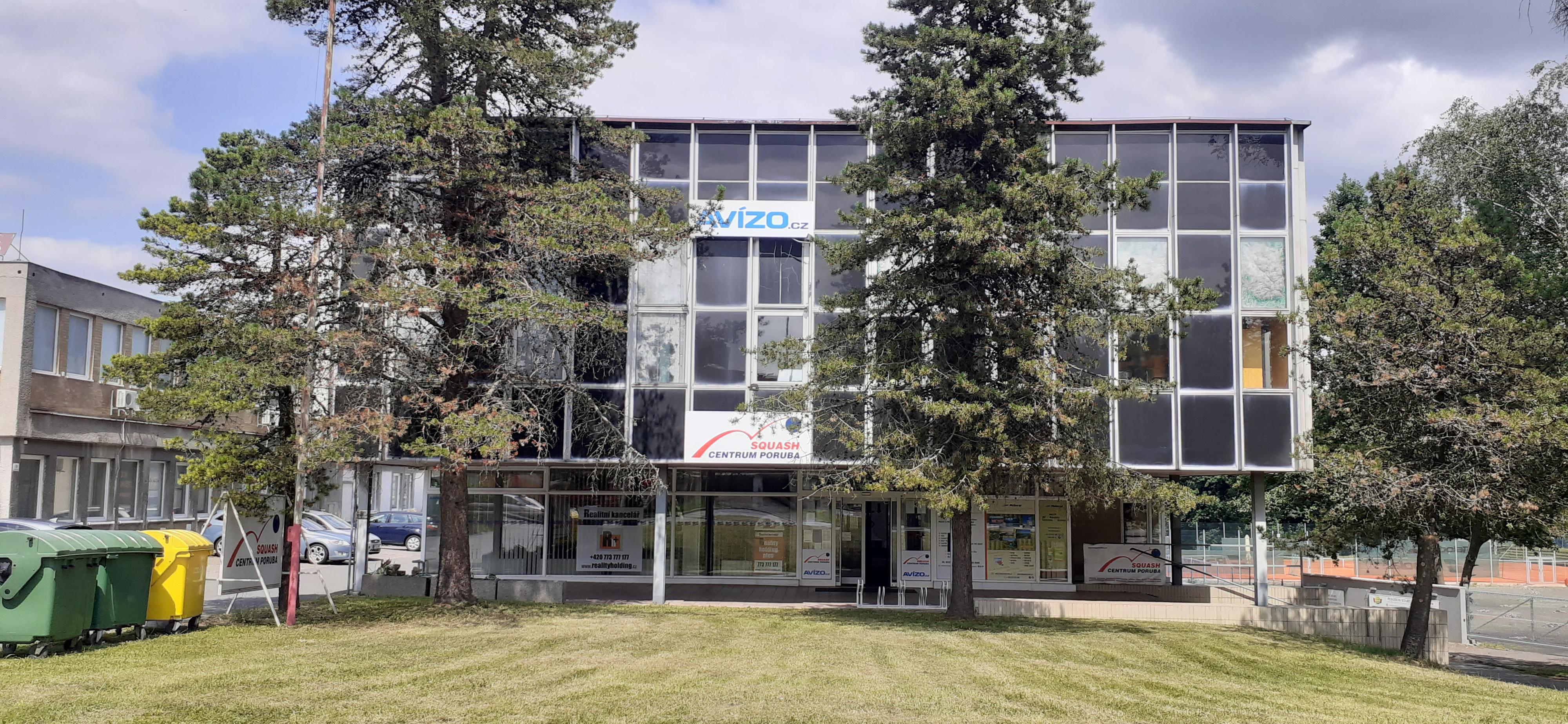 HARAKIRI kite kurzy foto 5