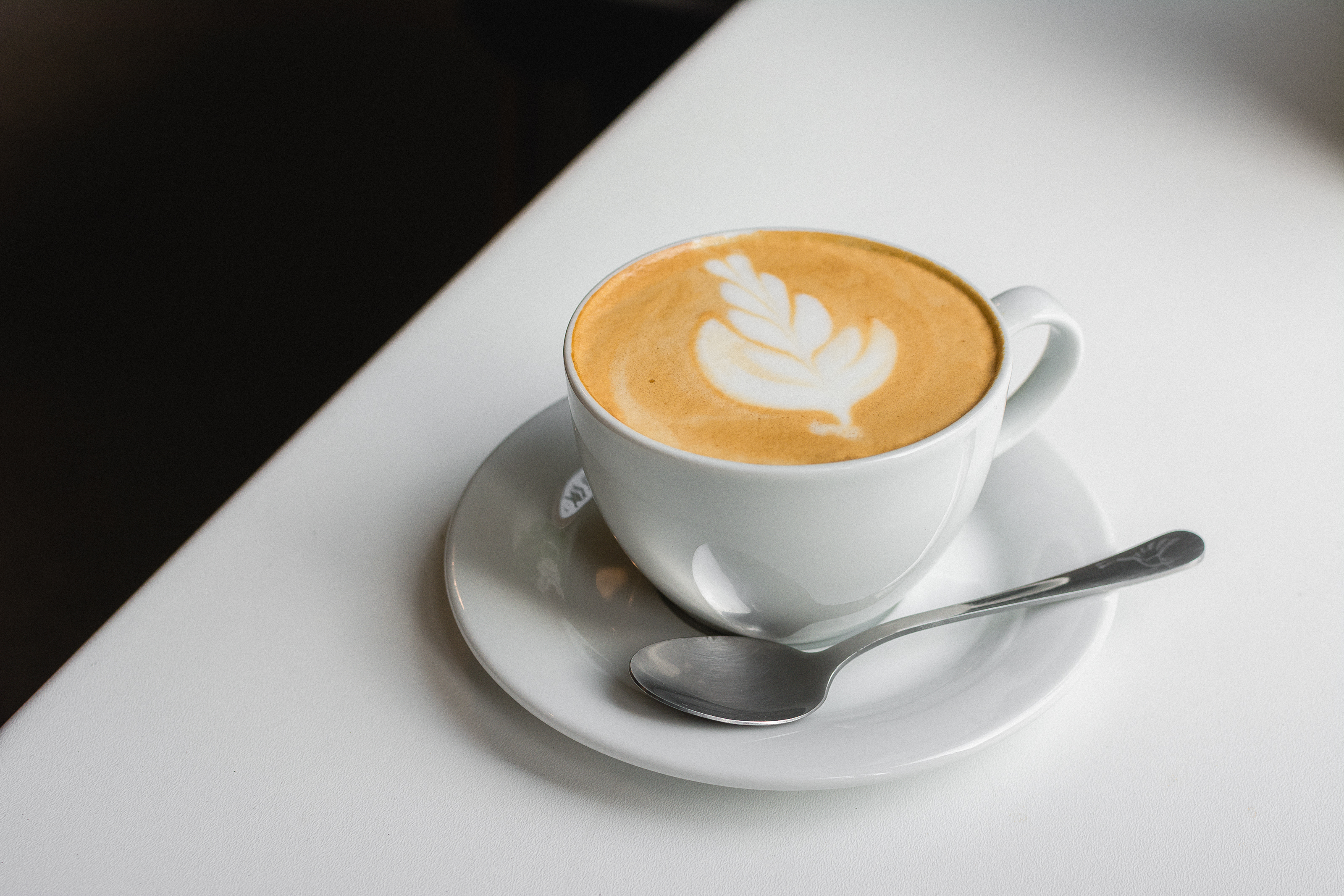 MOTMOT coffee point foto 3