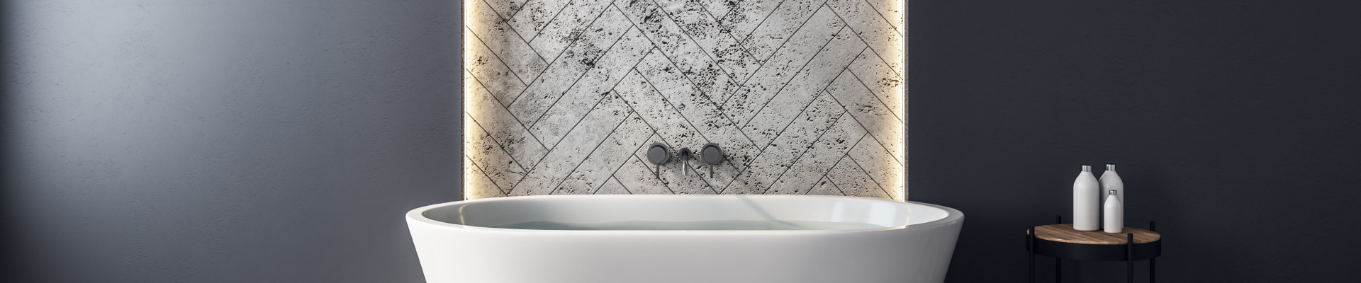 Úvodní obrázek dlazbaskladem.cz