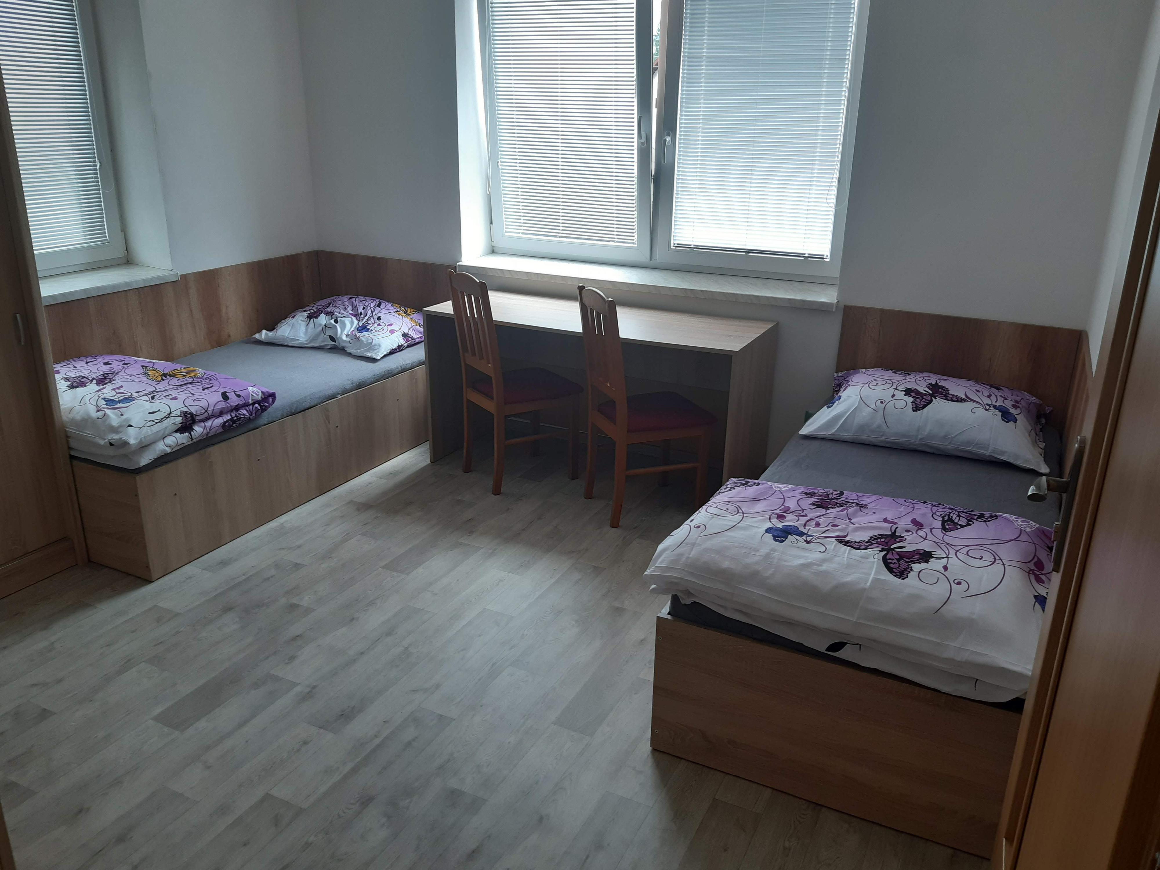 Penzion U Martinků foto 3