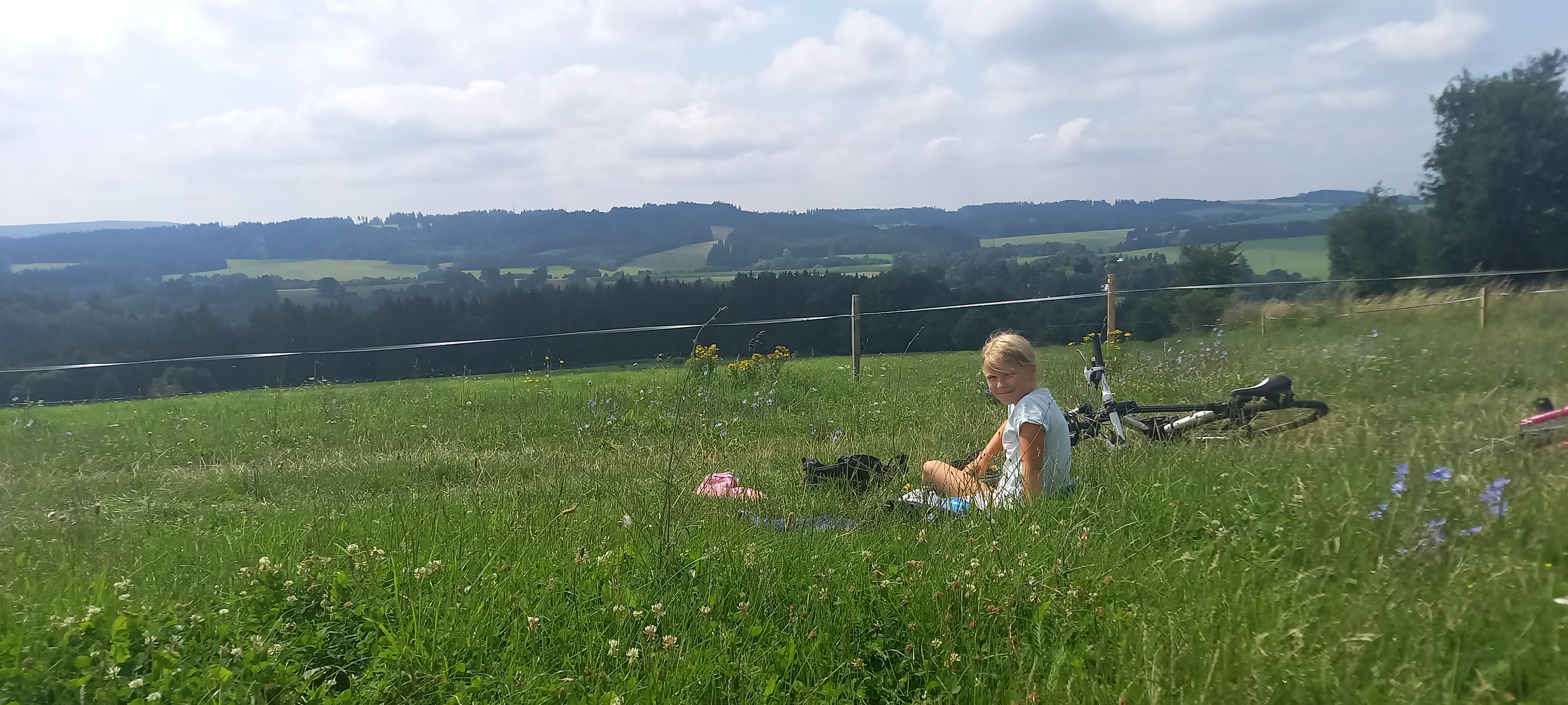 Jestřebí bouda foto 6