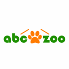 Logo obchodu Abc-Zoo.cz