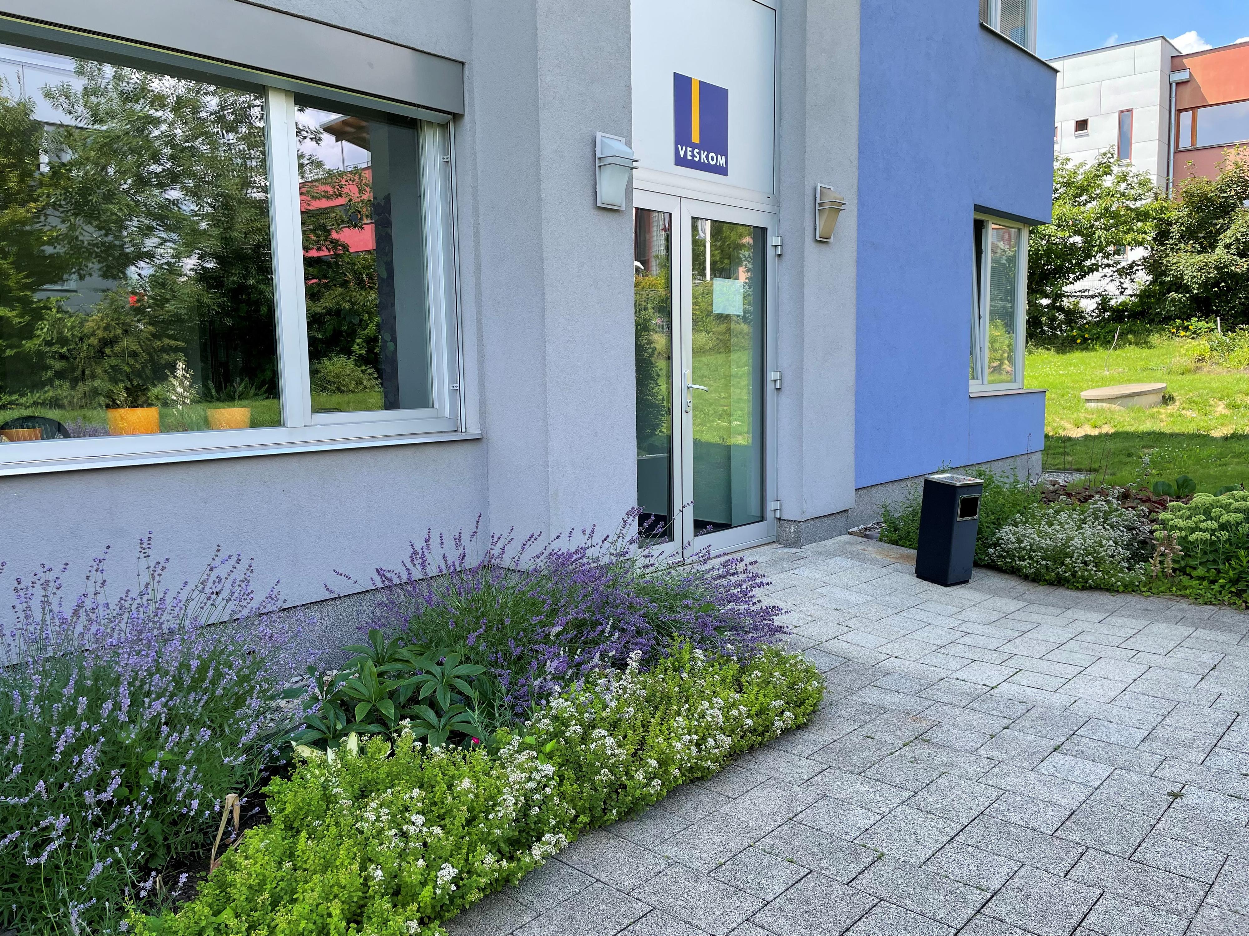 Veskom, spol. s r.o. foto 3