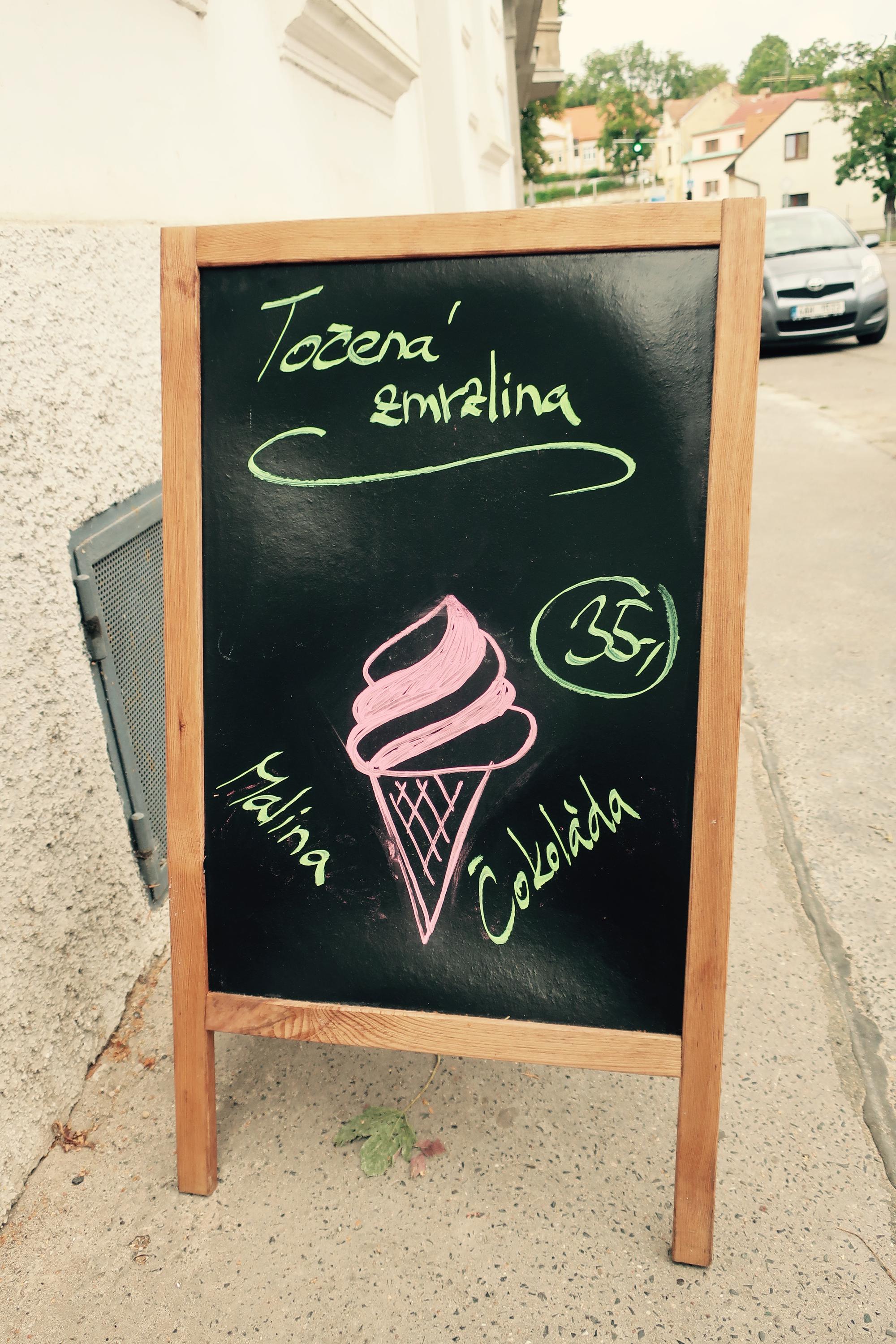 Bistro a Kavárna Na náměstí foto 5