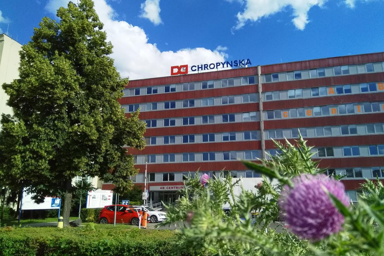 Sigmet, spol. s r.o.