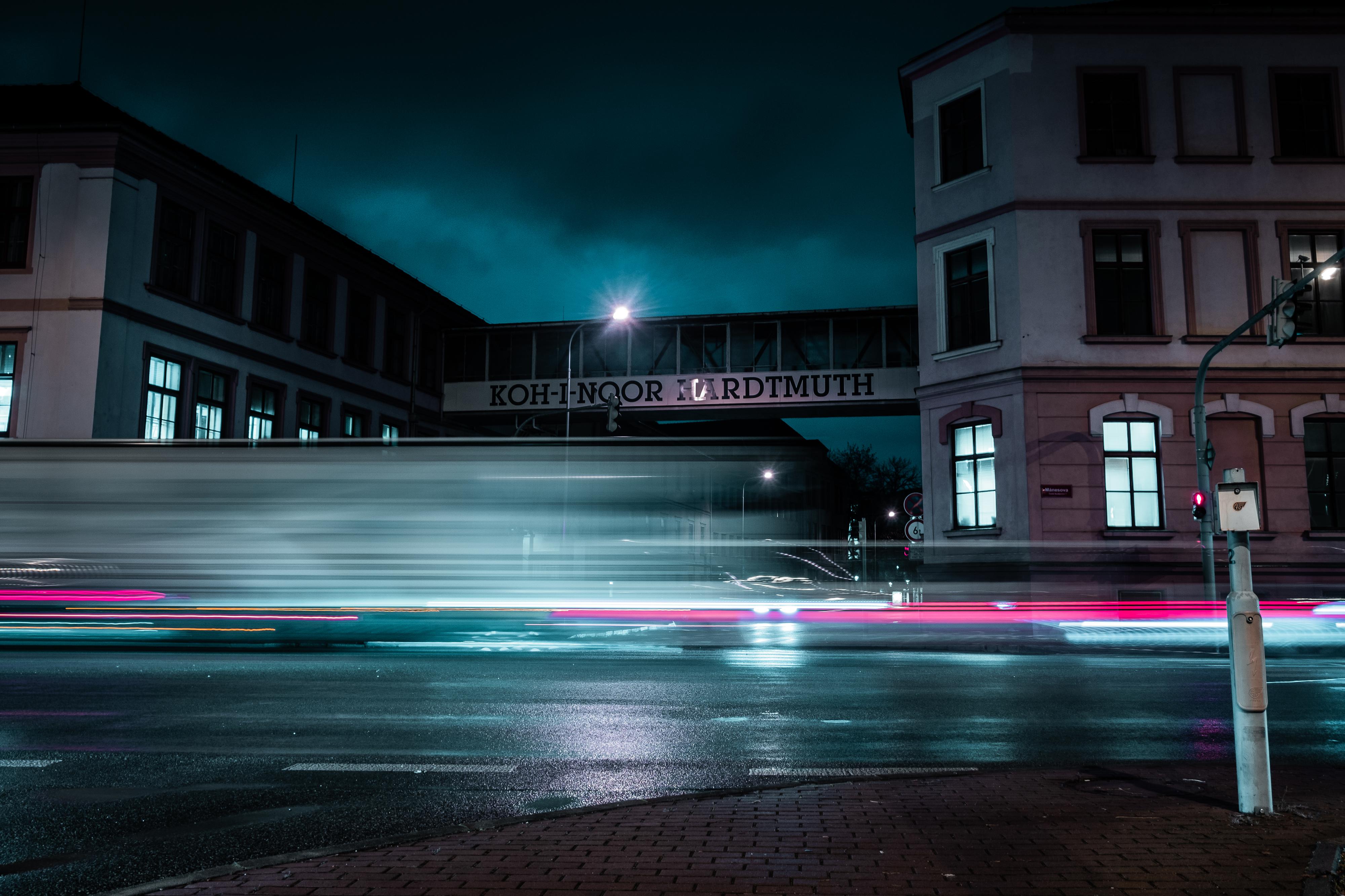 Cosyhome.cz foto 4