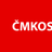 logo Českomoravská konfederace odborových svazů