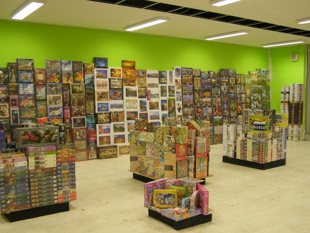 Kolobezky-houpaci-site.cz foto 5