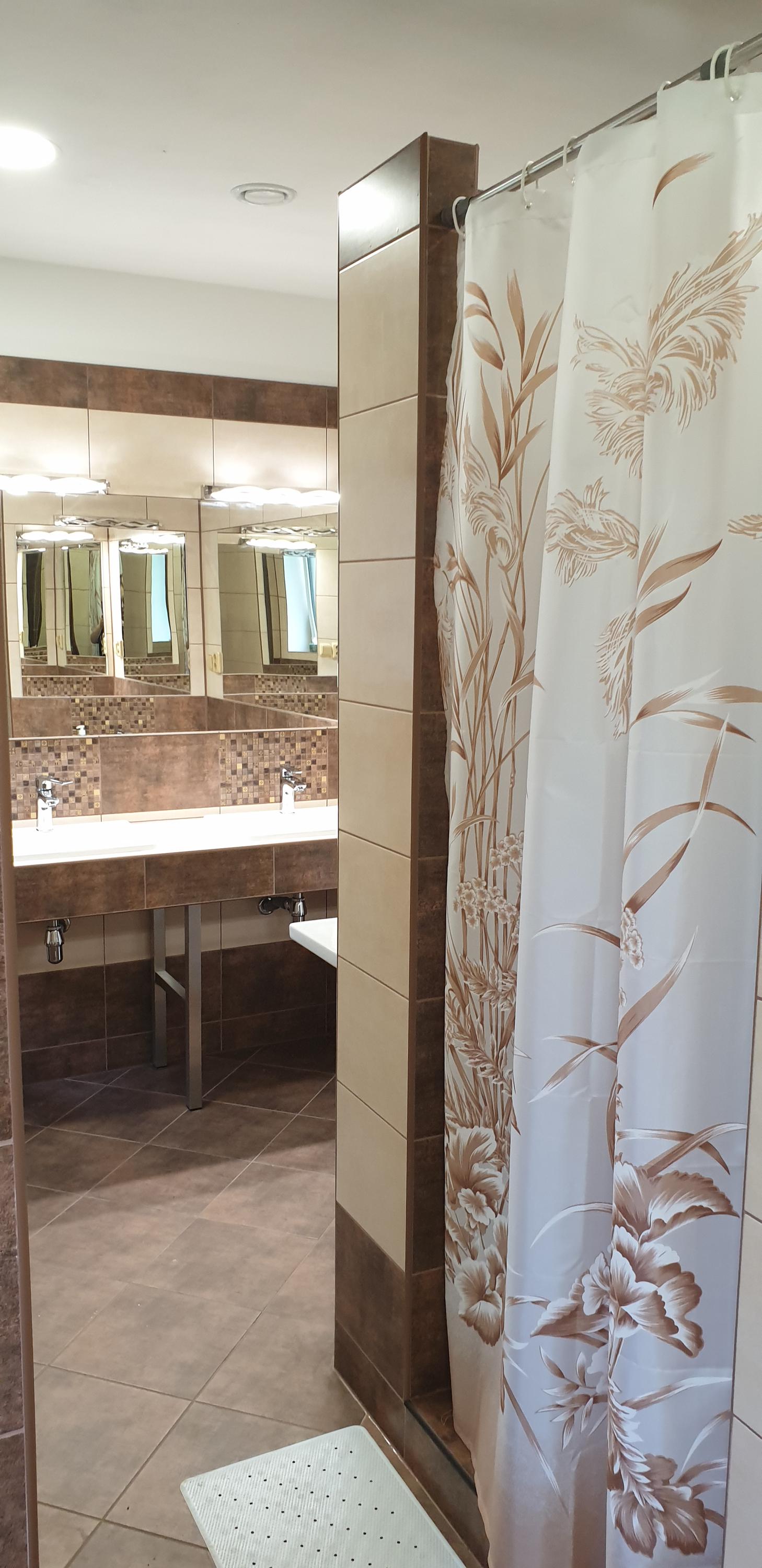 Penzion U skály foto 3