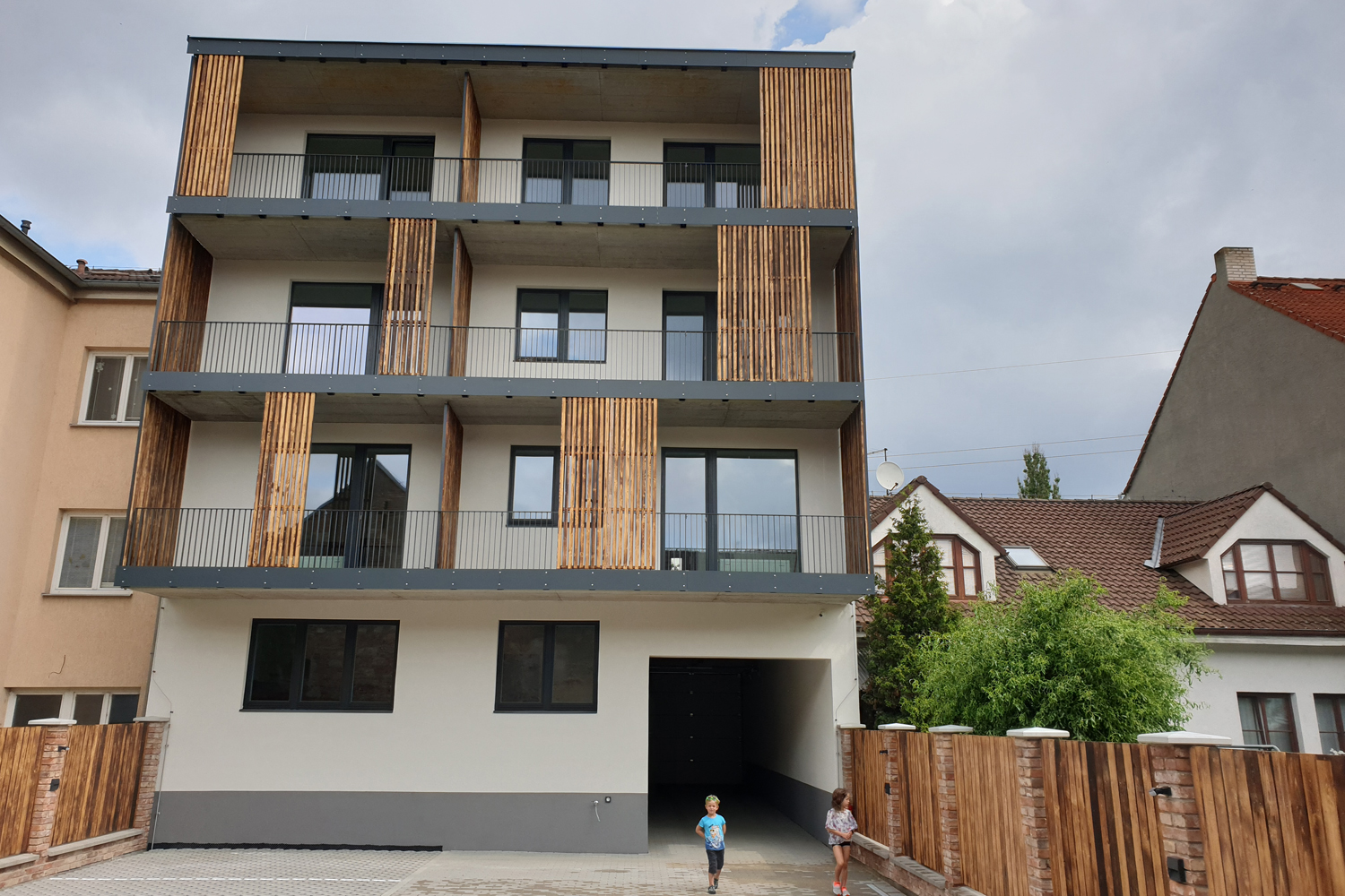 ATELIER KOSNAR s.r.o. foto 5