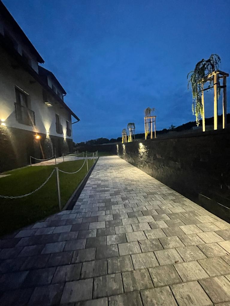 J-H APARTMÁNY foto 3