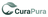 logo CuraPura