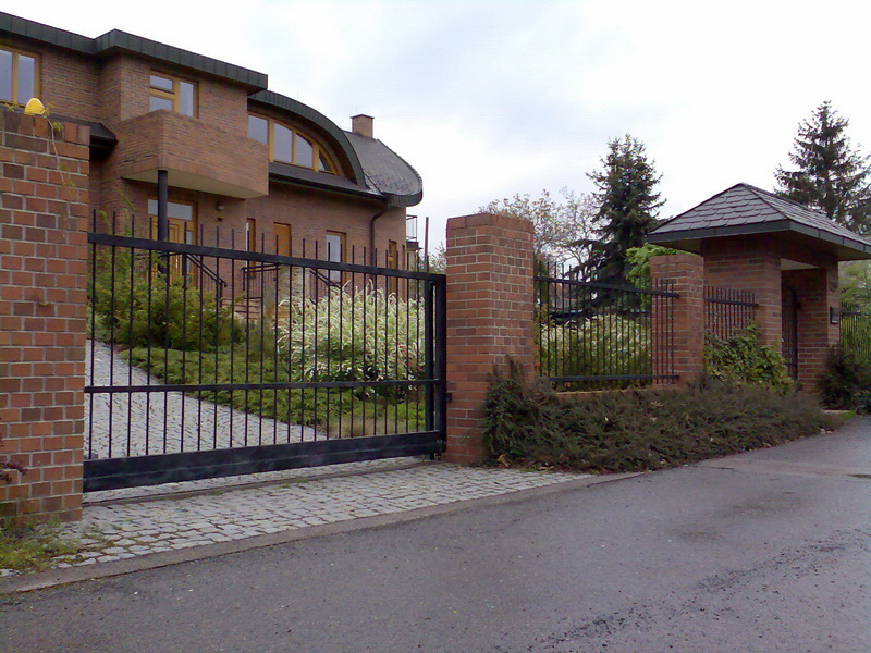 Janů a syn, s.r.o. foto 3