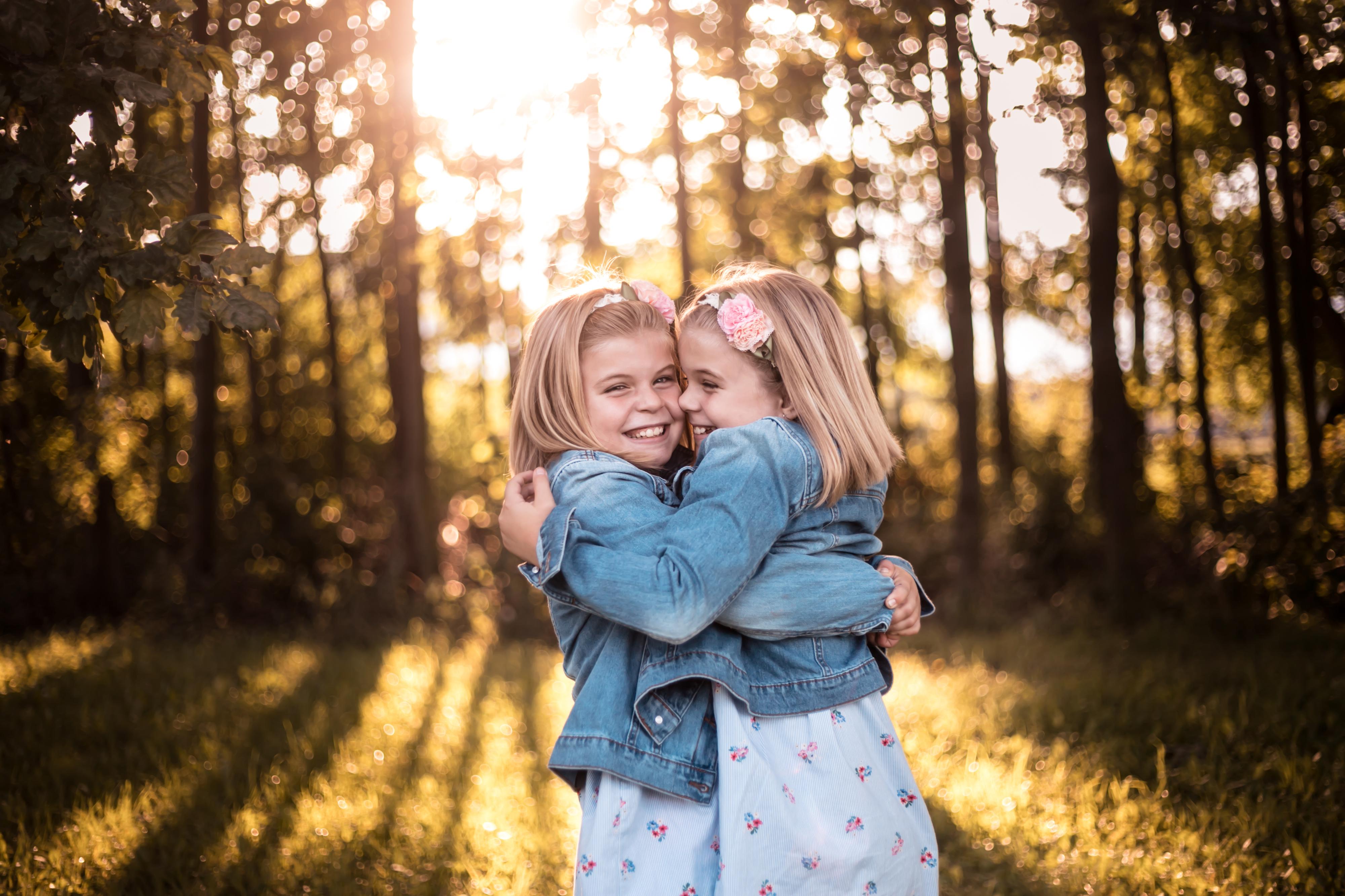 Fotografka Tereza Pachomkin foto 2