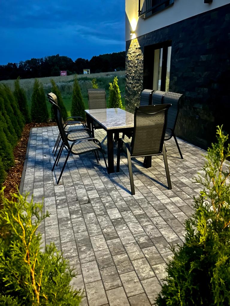 J-H APARTMÁNY foto 4