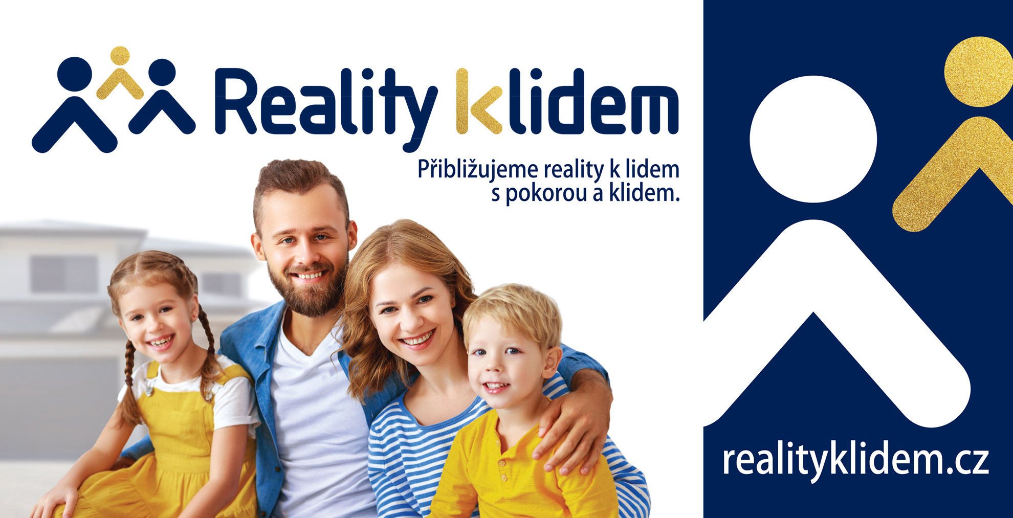 Irena Kotolanová - certifikovaný realitní makléř foto 2